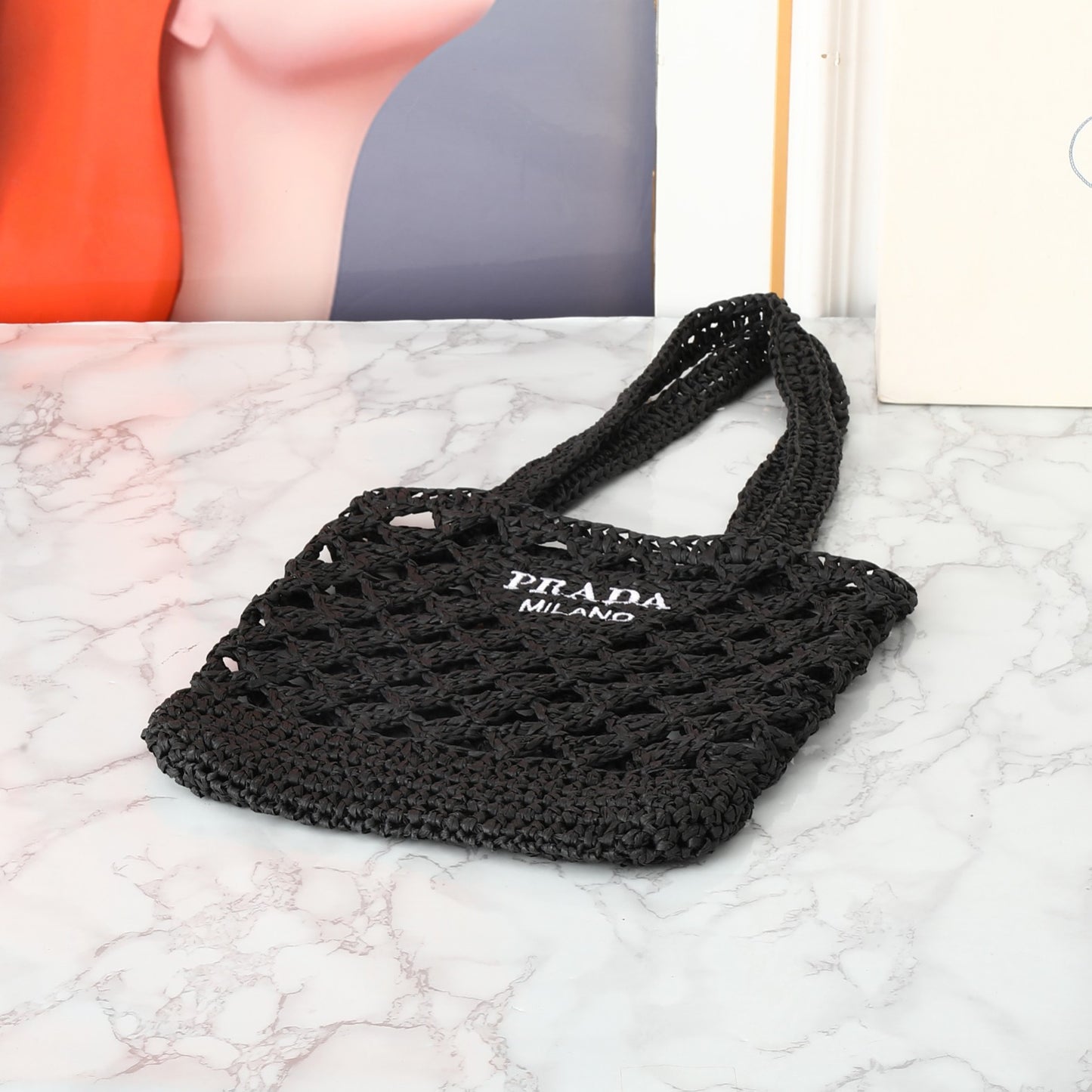 Chic & Stylish Bags