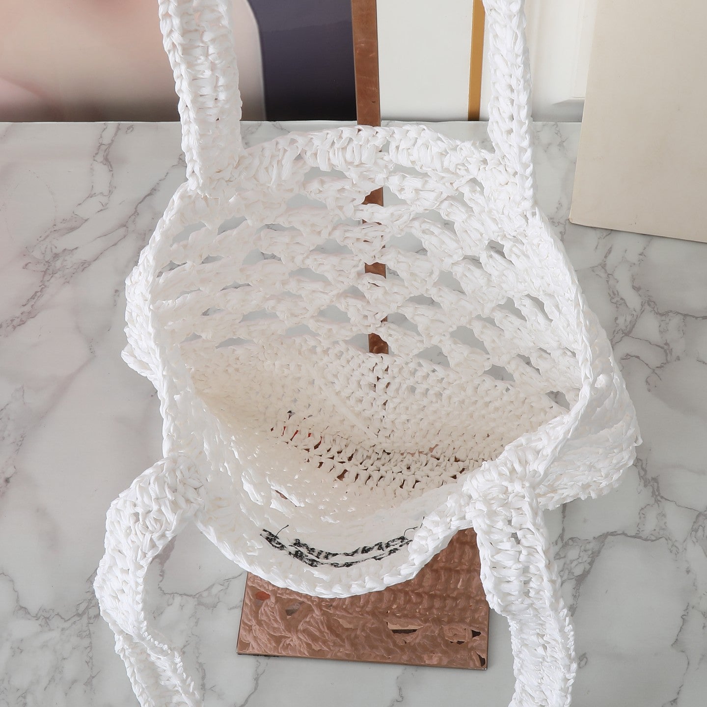 Chic & Stylish Bags