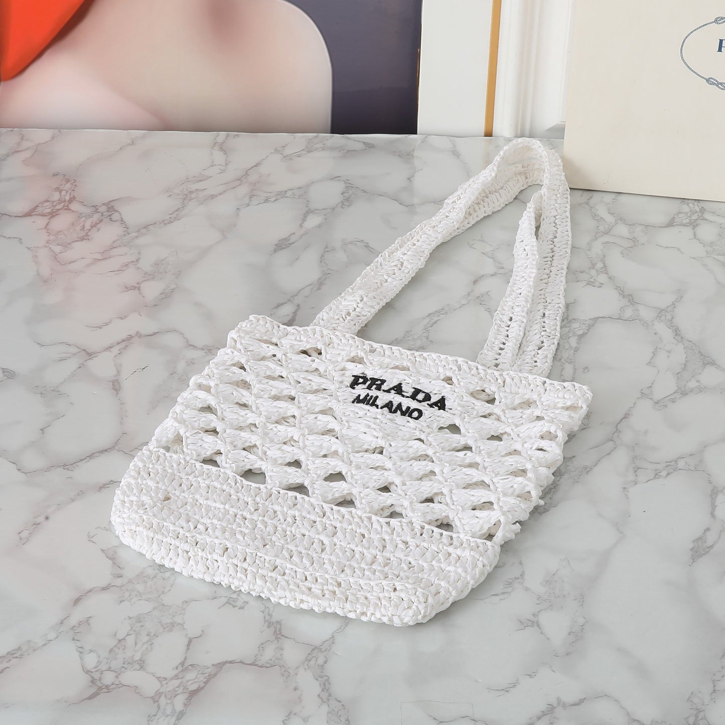 Chic & Stylish Bags