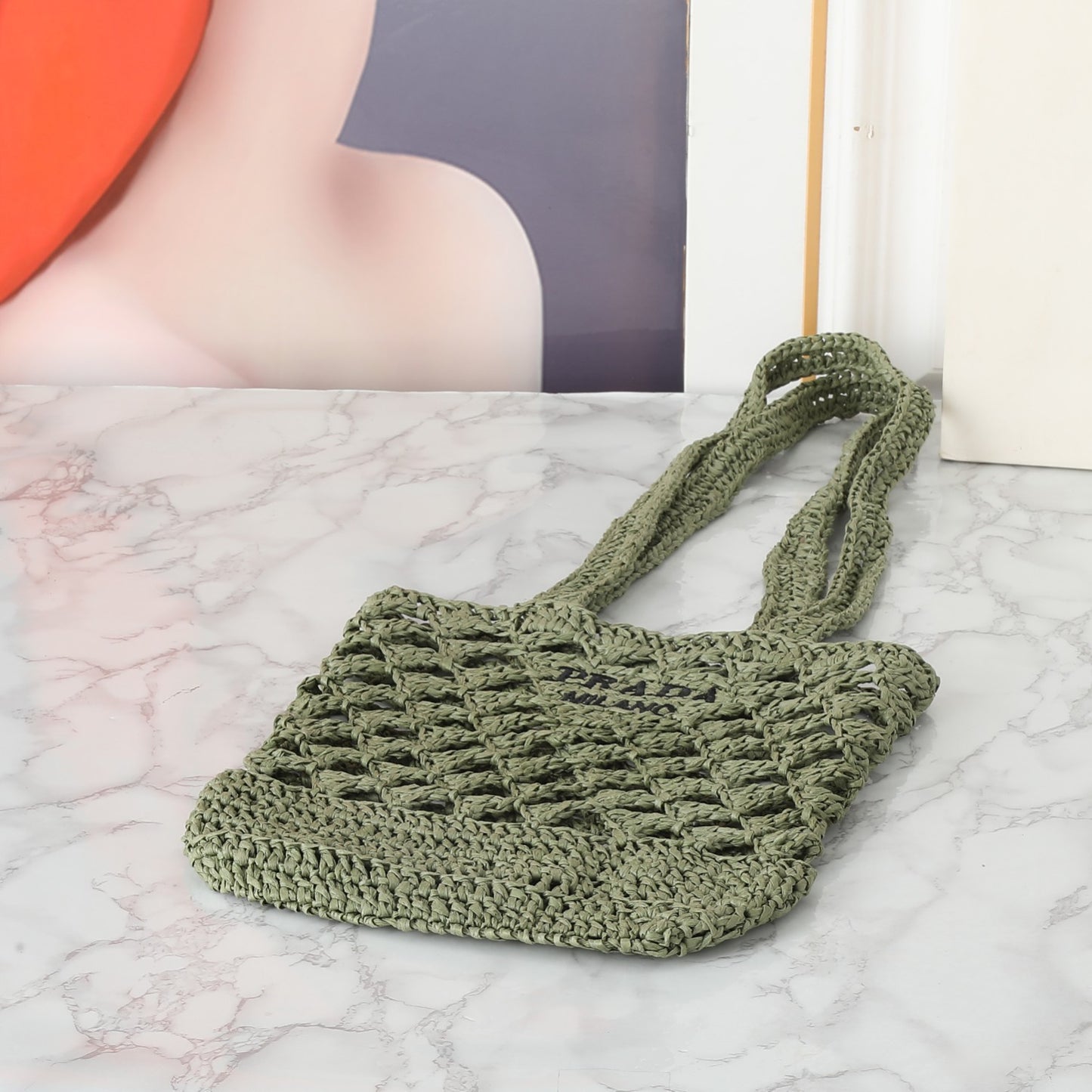 Chic & Stylish Bags