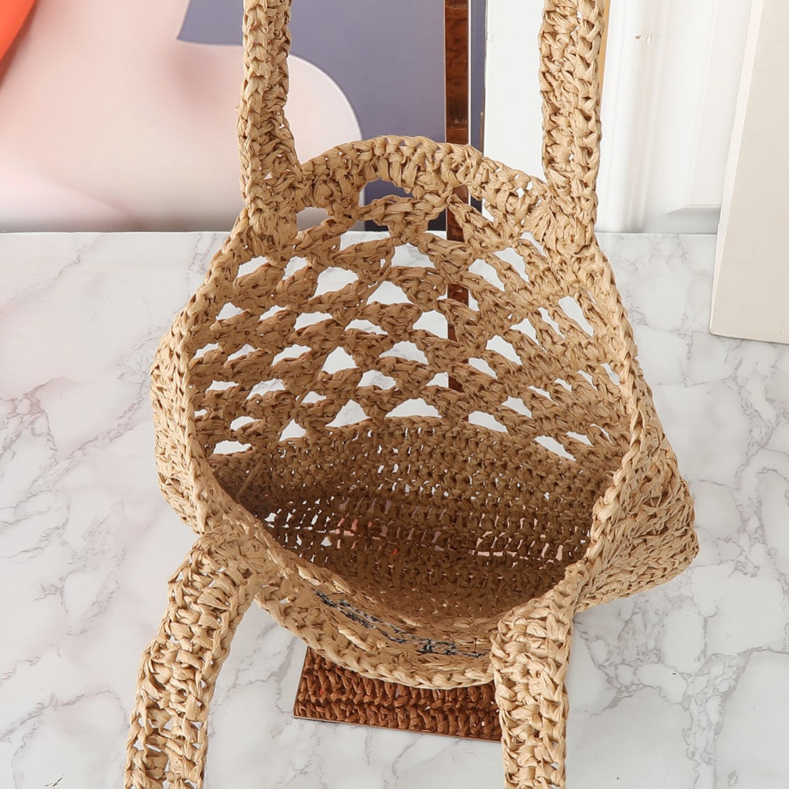Chic & Stylish Bags