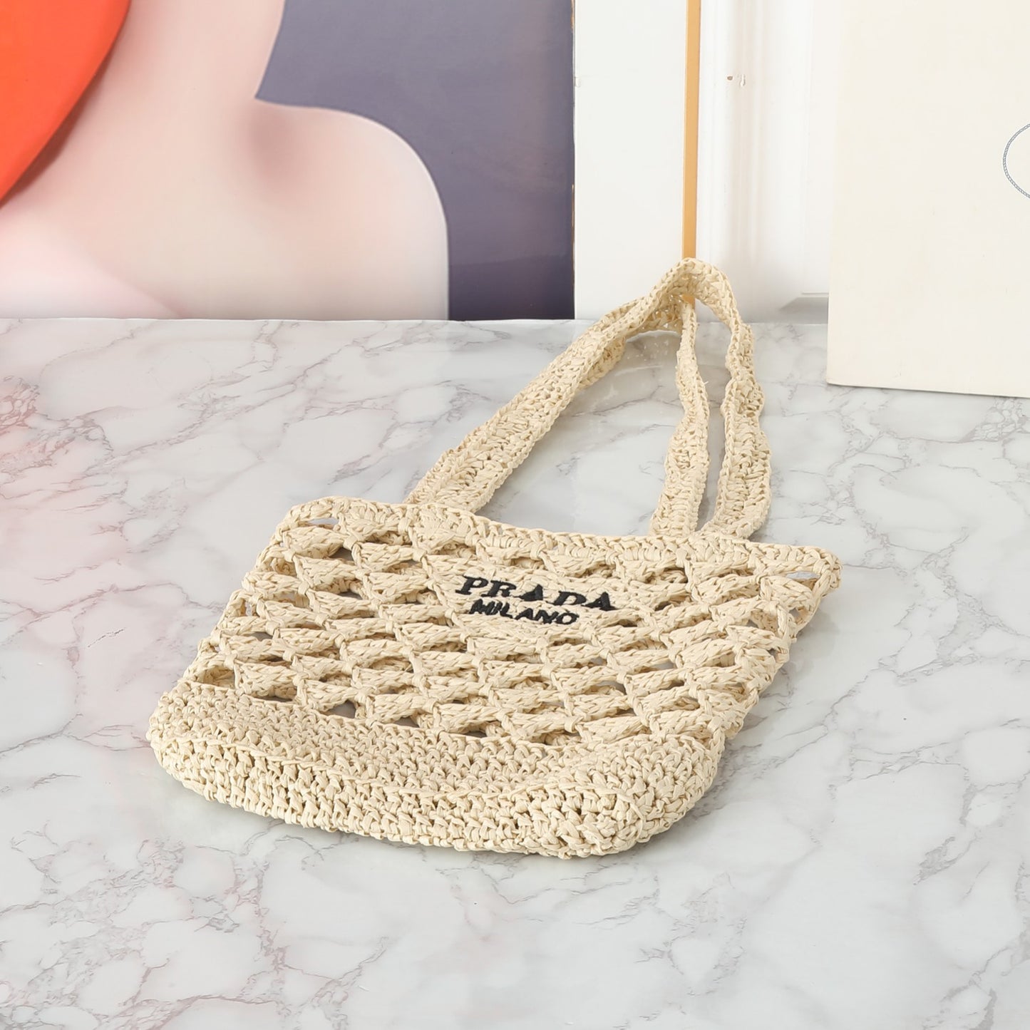 Chic & Stylish Bags