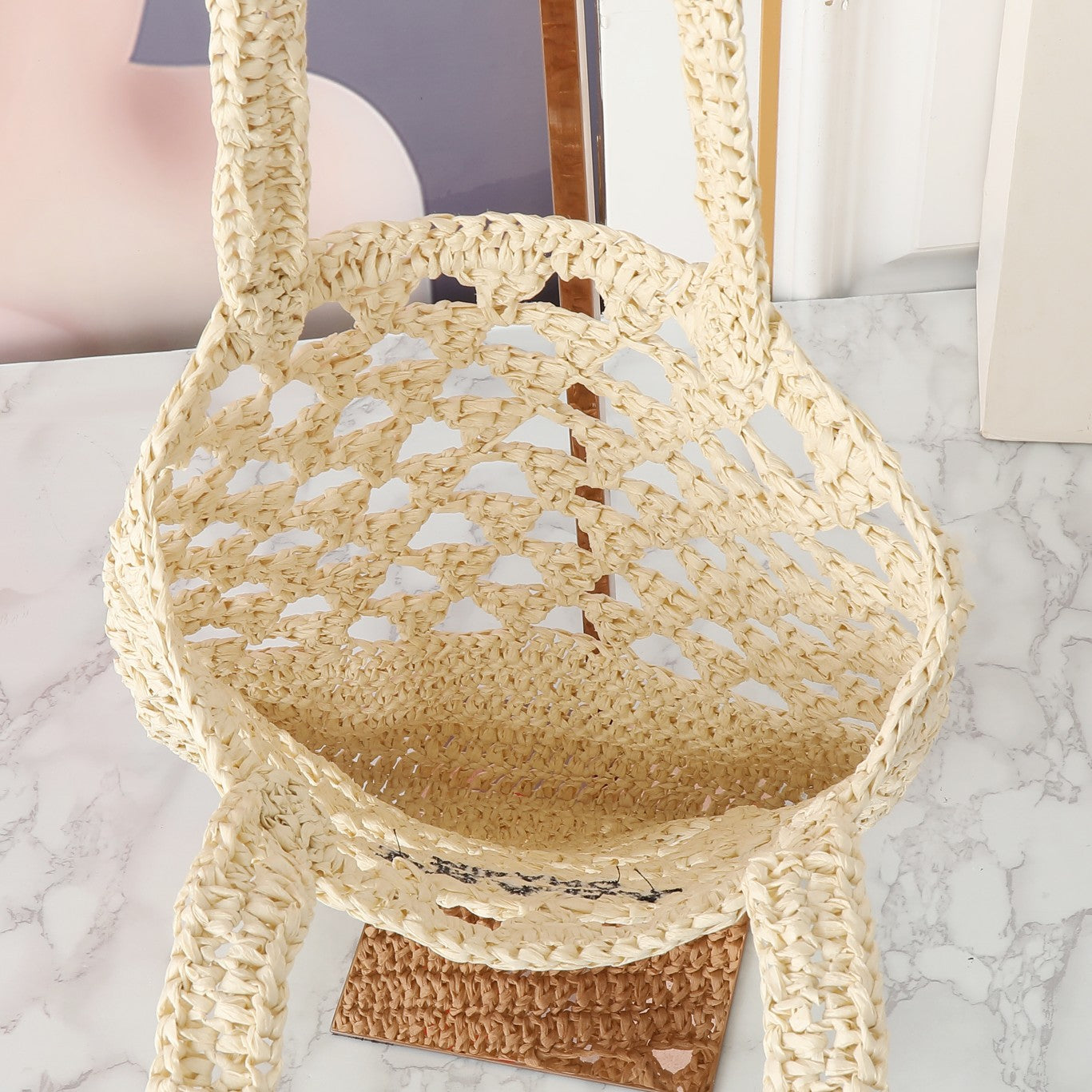 Chic & Stylish Bags