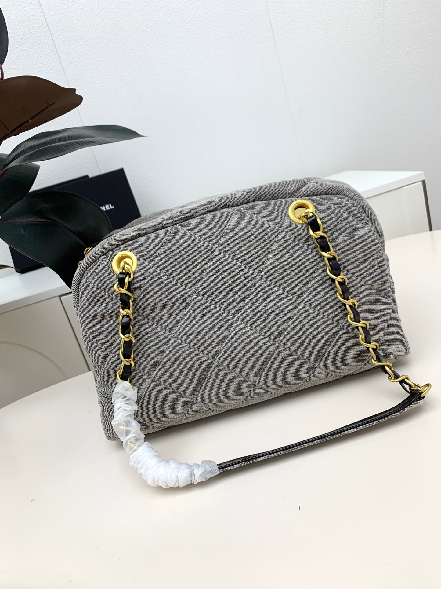 Chic & Stylish Bags