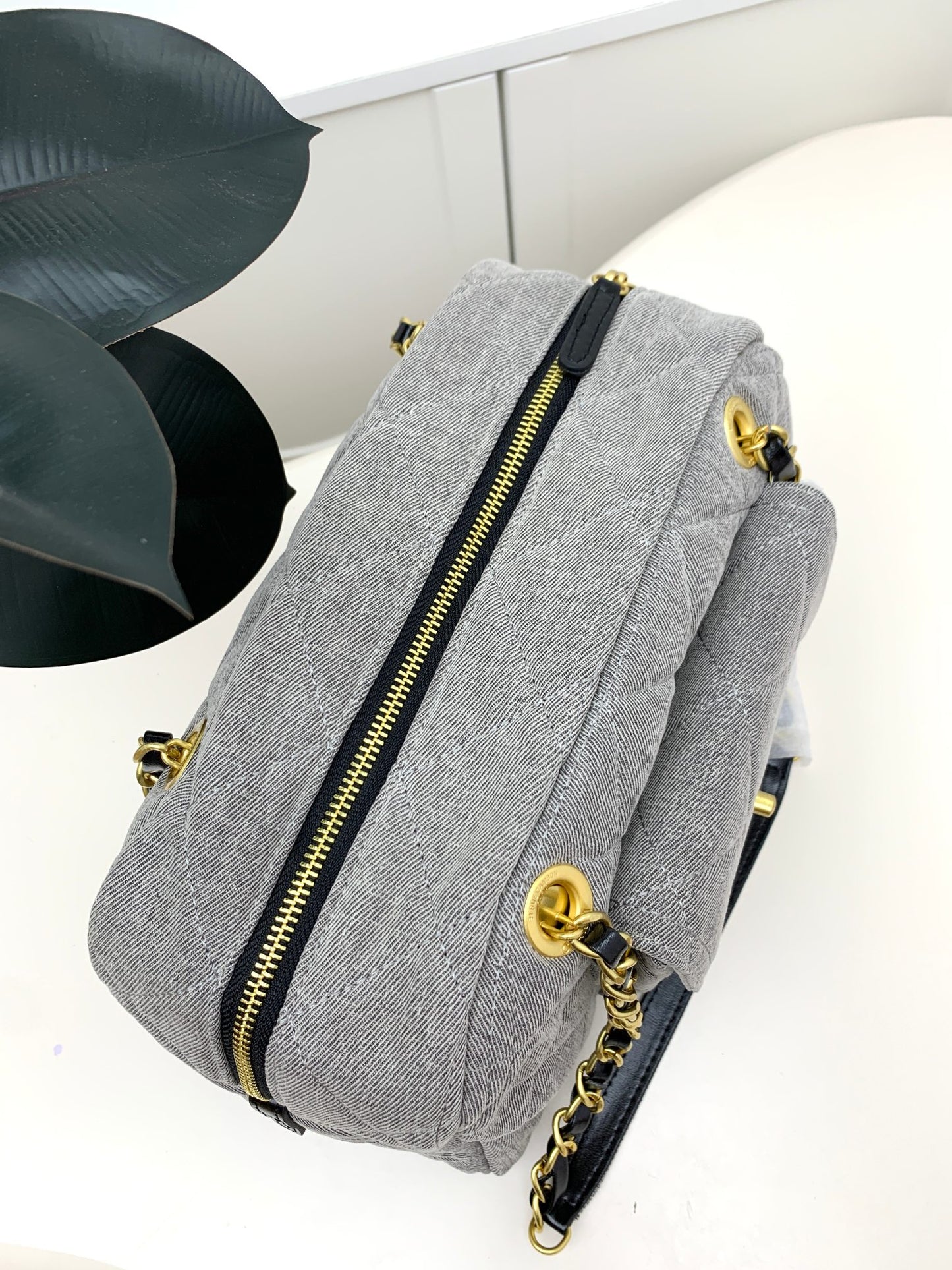 Chic & Stylish Bags