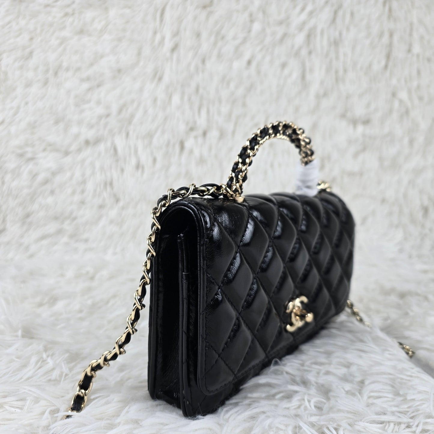 Chic & Stylish Bags