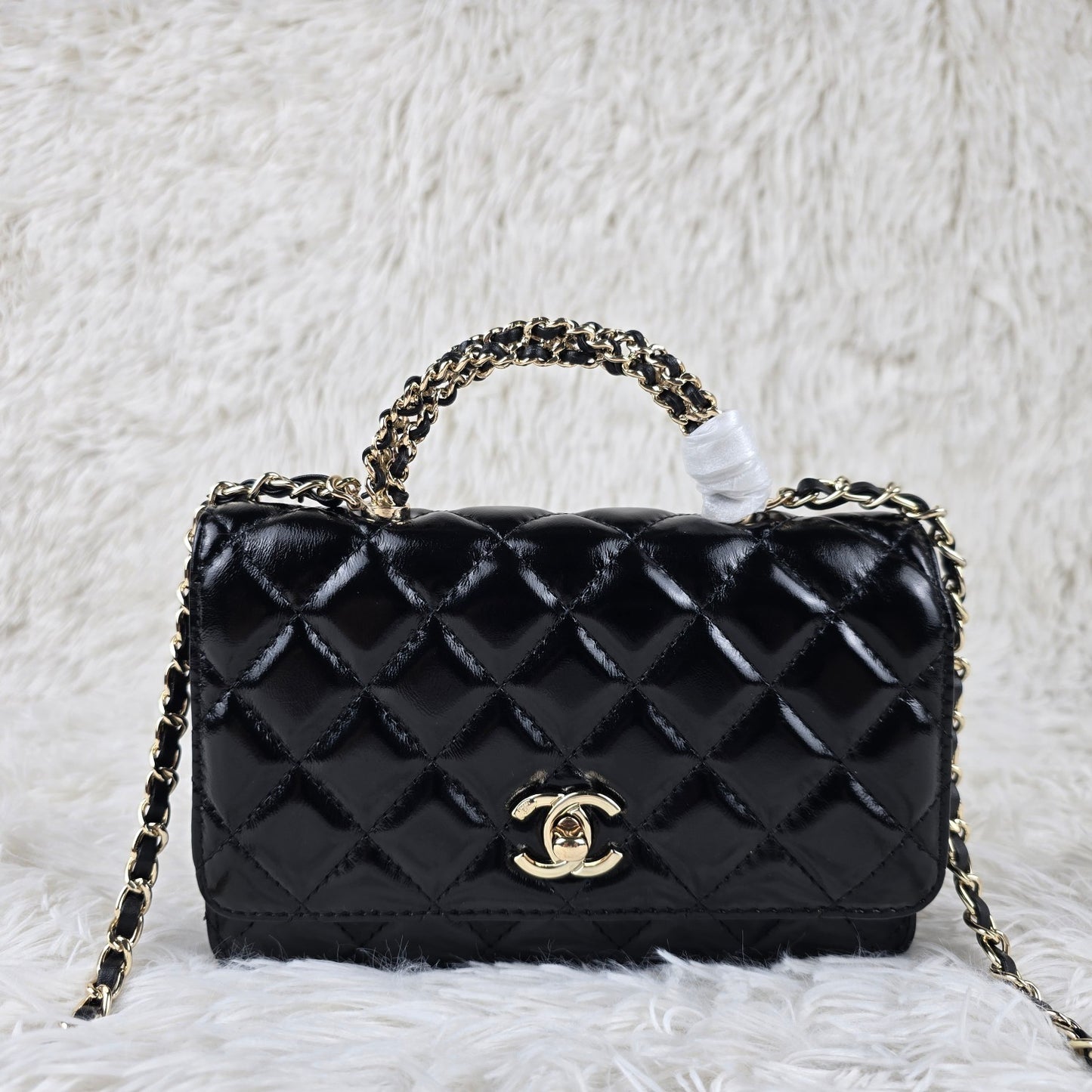 Chic & Stylish Bags