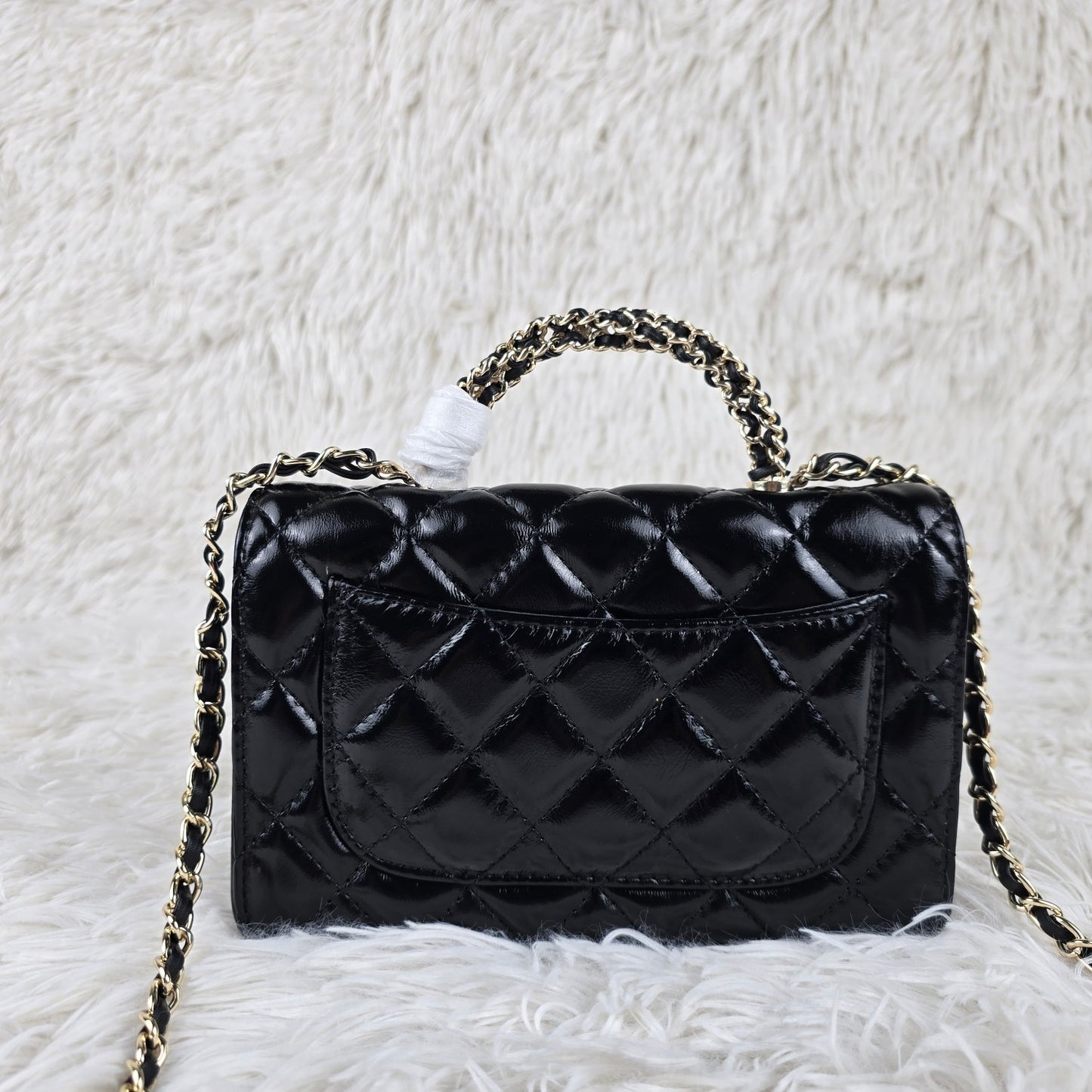 Chic & Stylish Bags