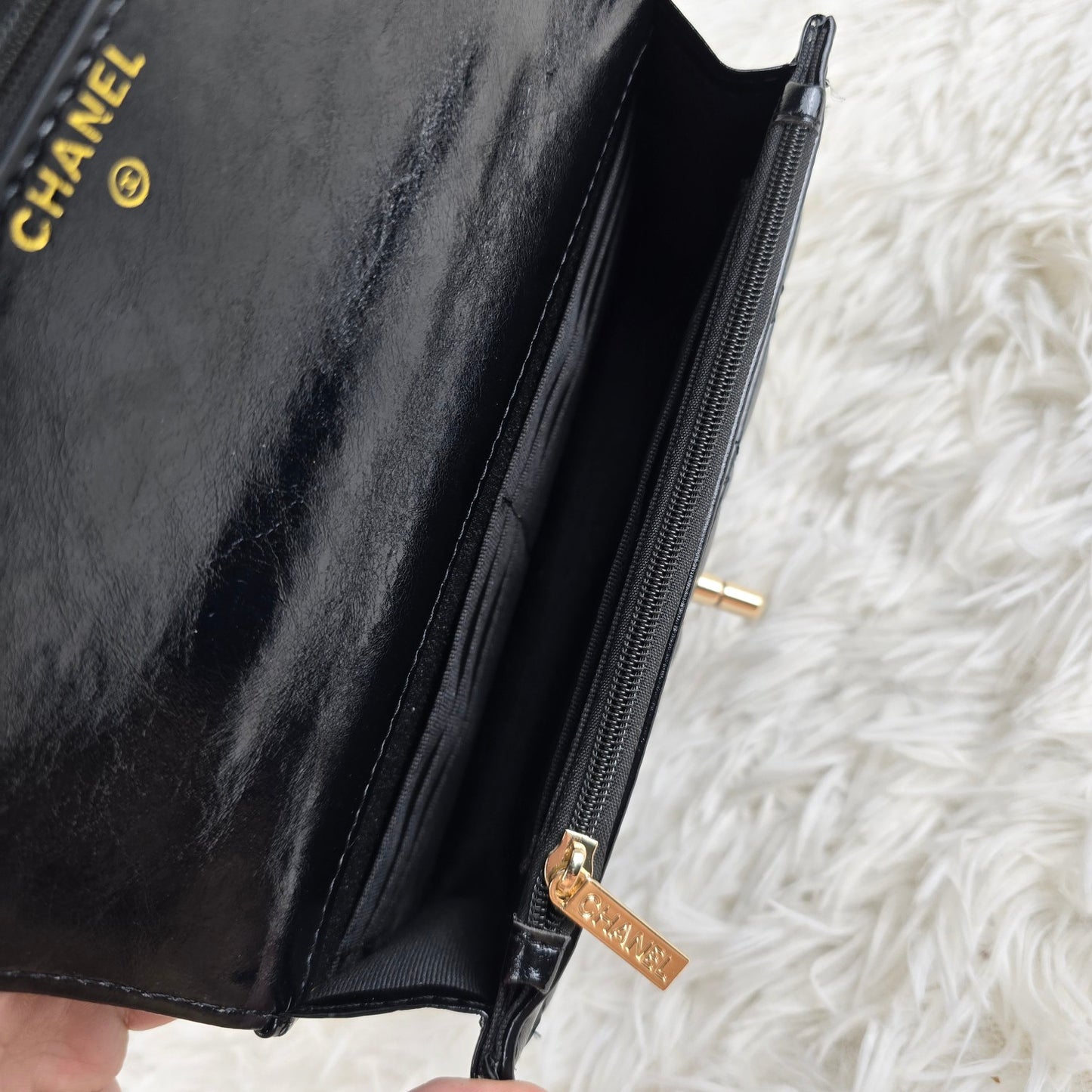 Chic & Stylish Bags