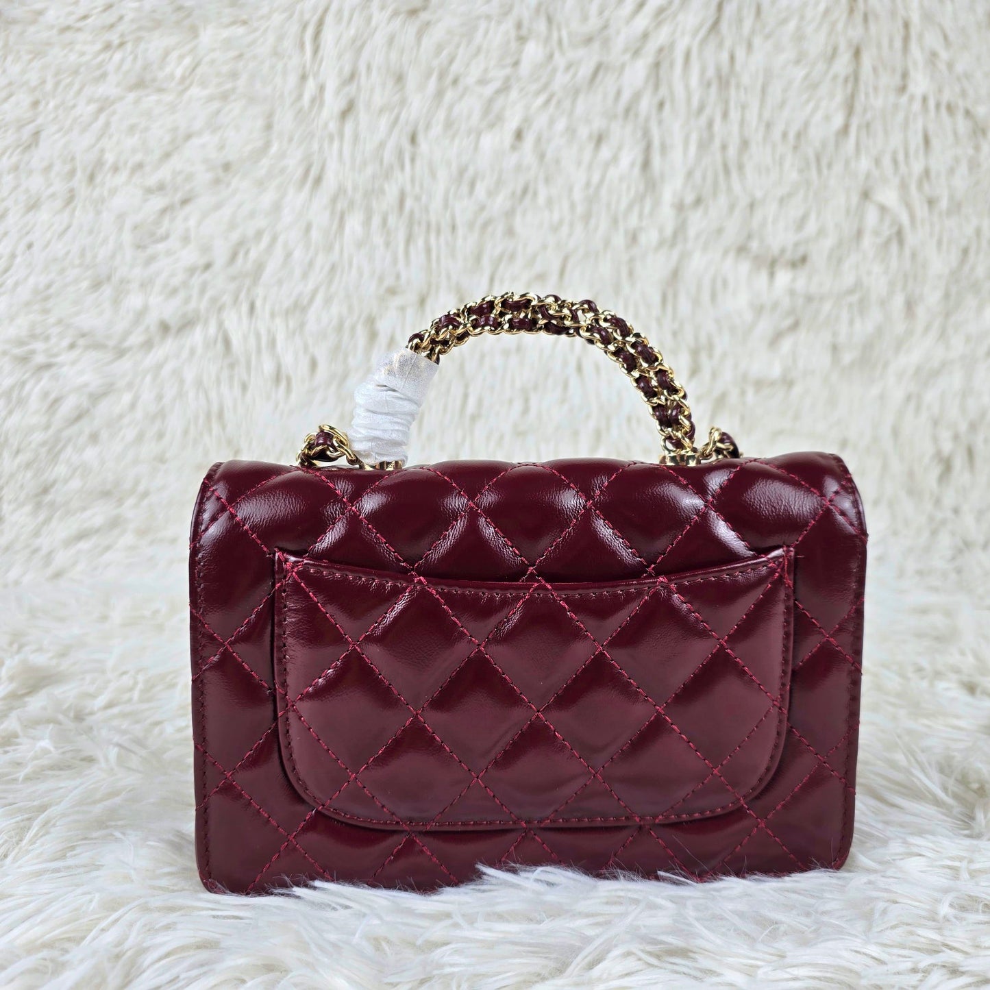 Chic & Stylish Bags