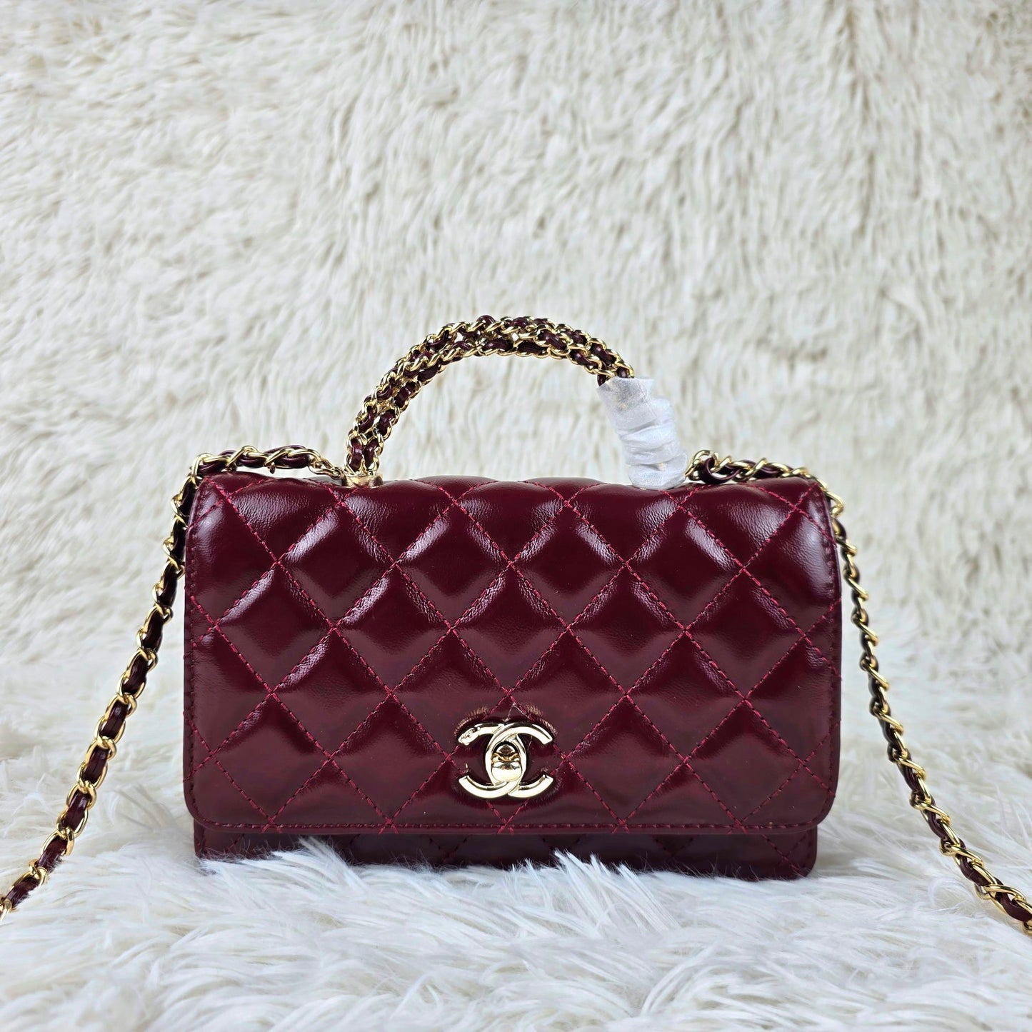 Chic & Stylish Bags