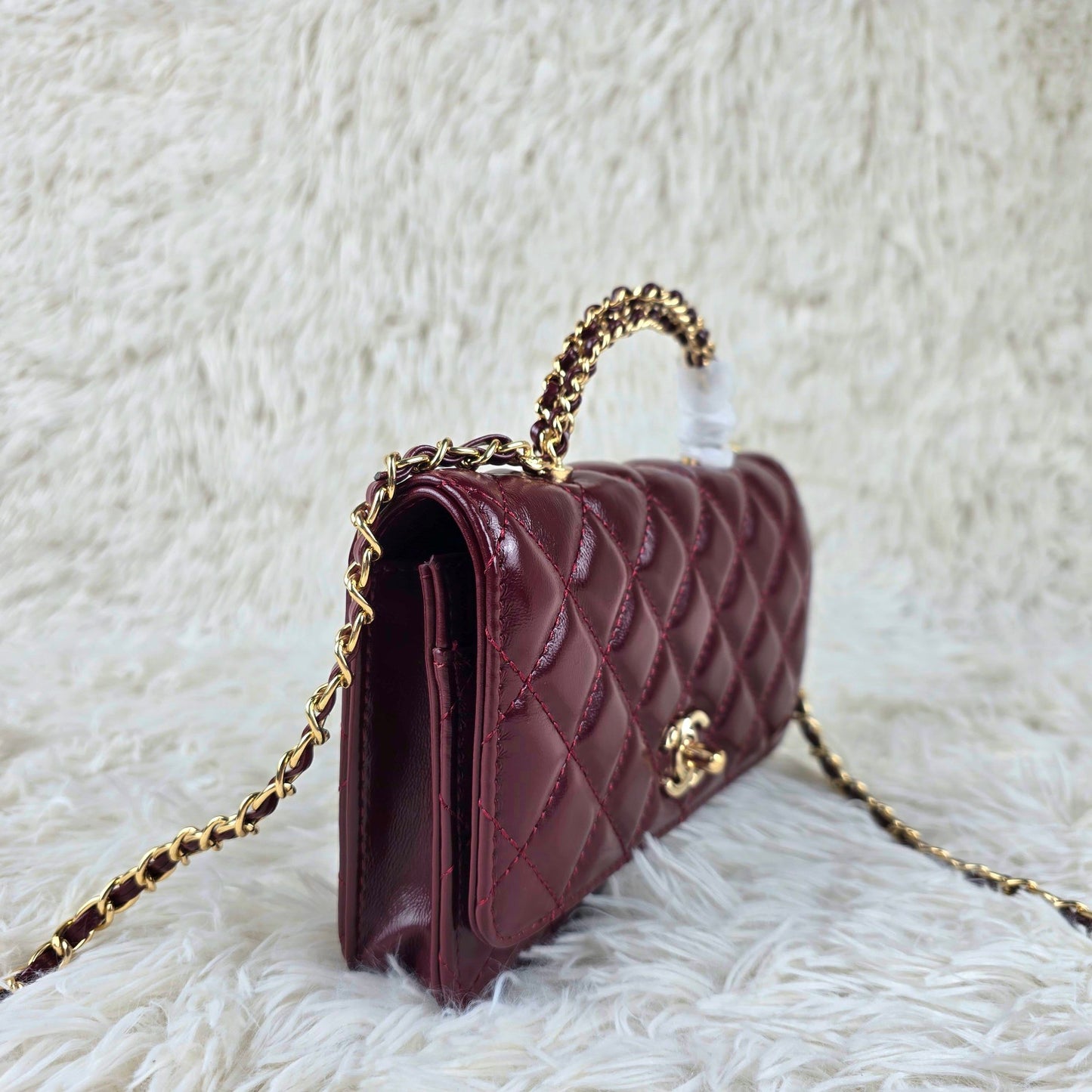 Chic & Stylish Bags