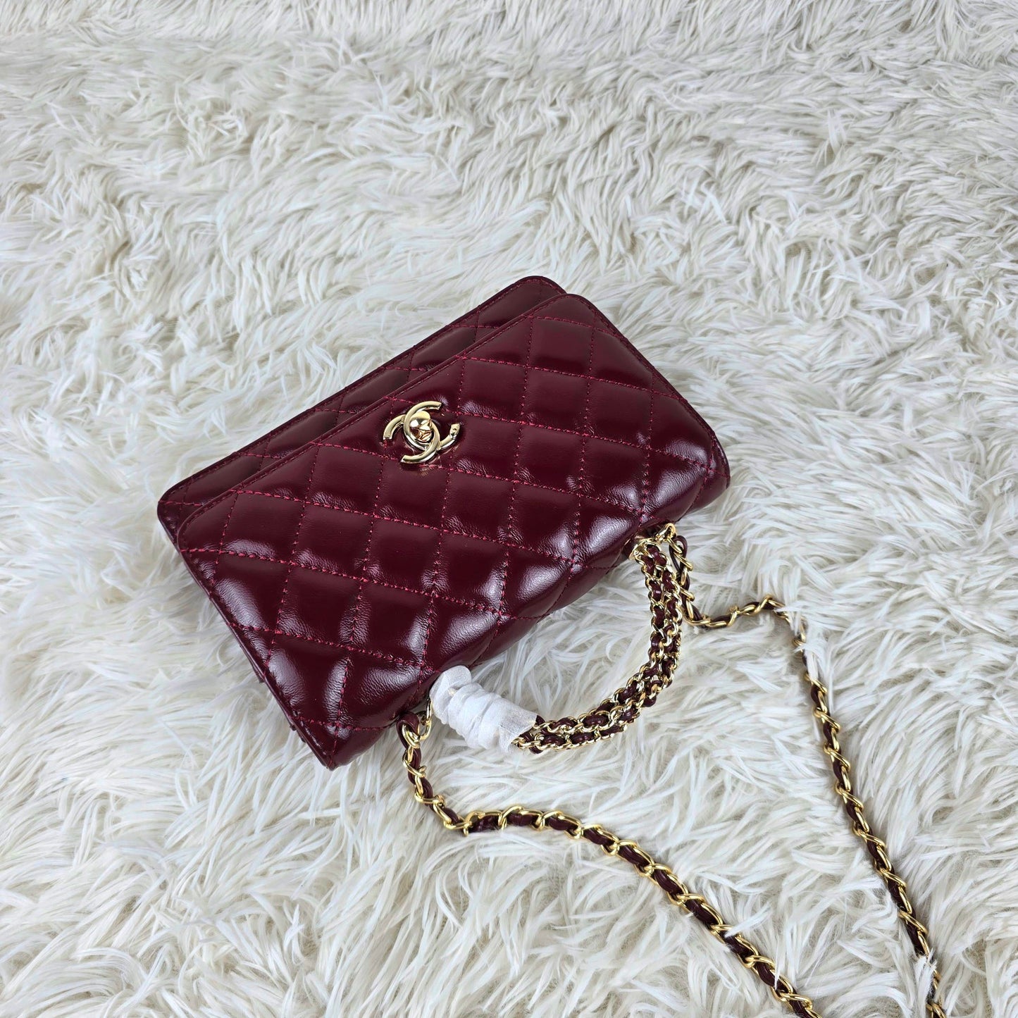 Chic & Stylish Bags