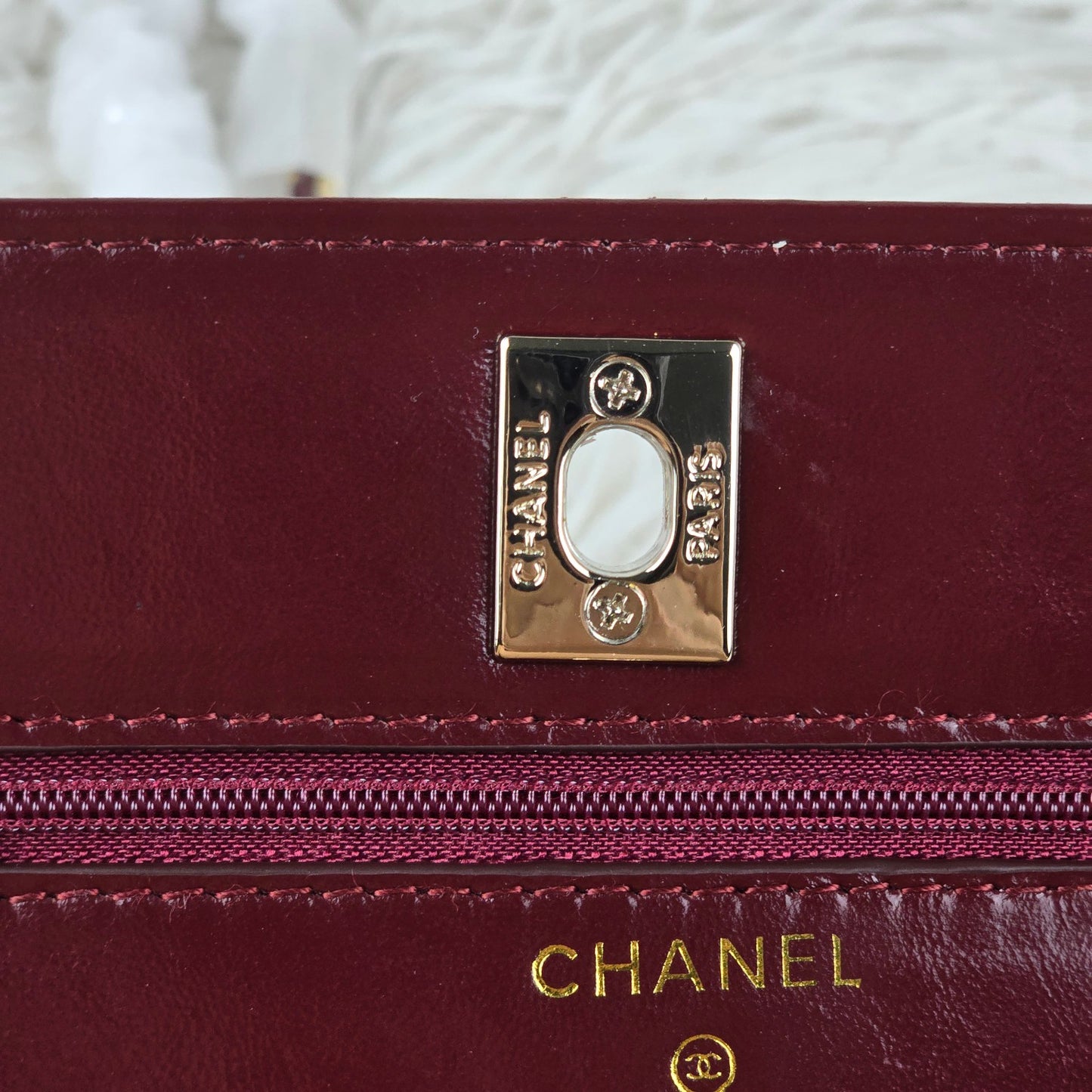 Chic & Stylish Bags
