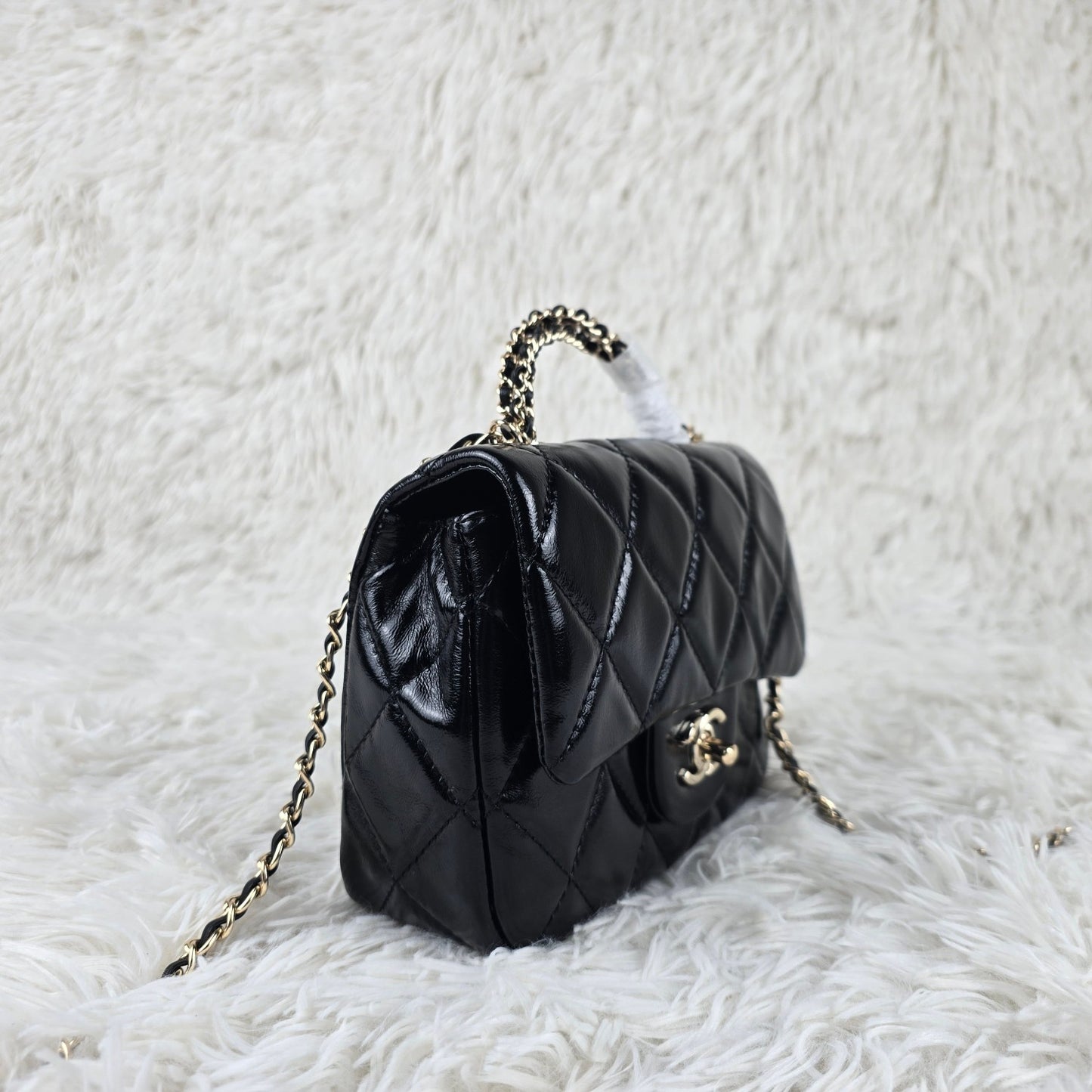 Chic & Stylish Bags