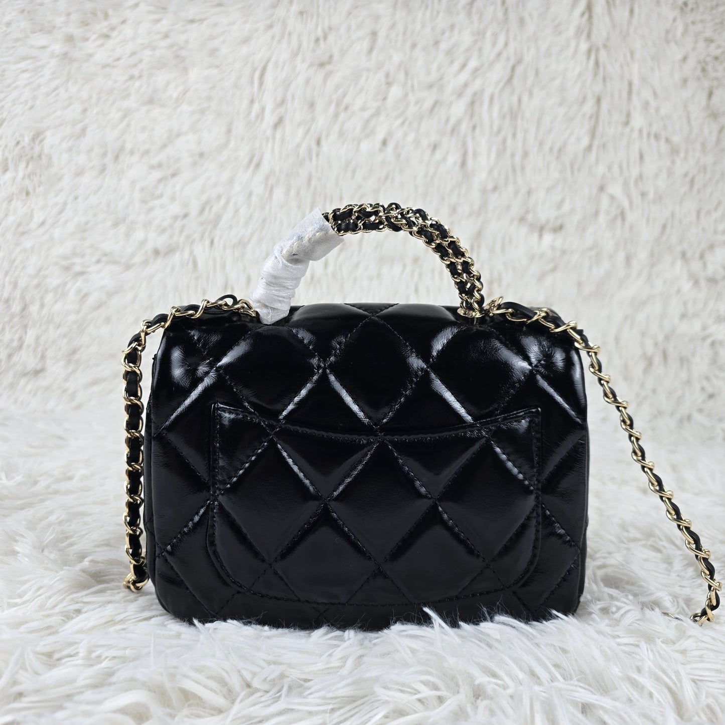 Chic & Stylish Bags