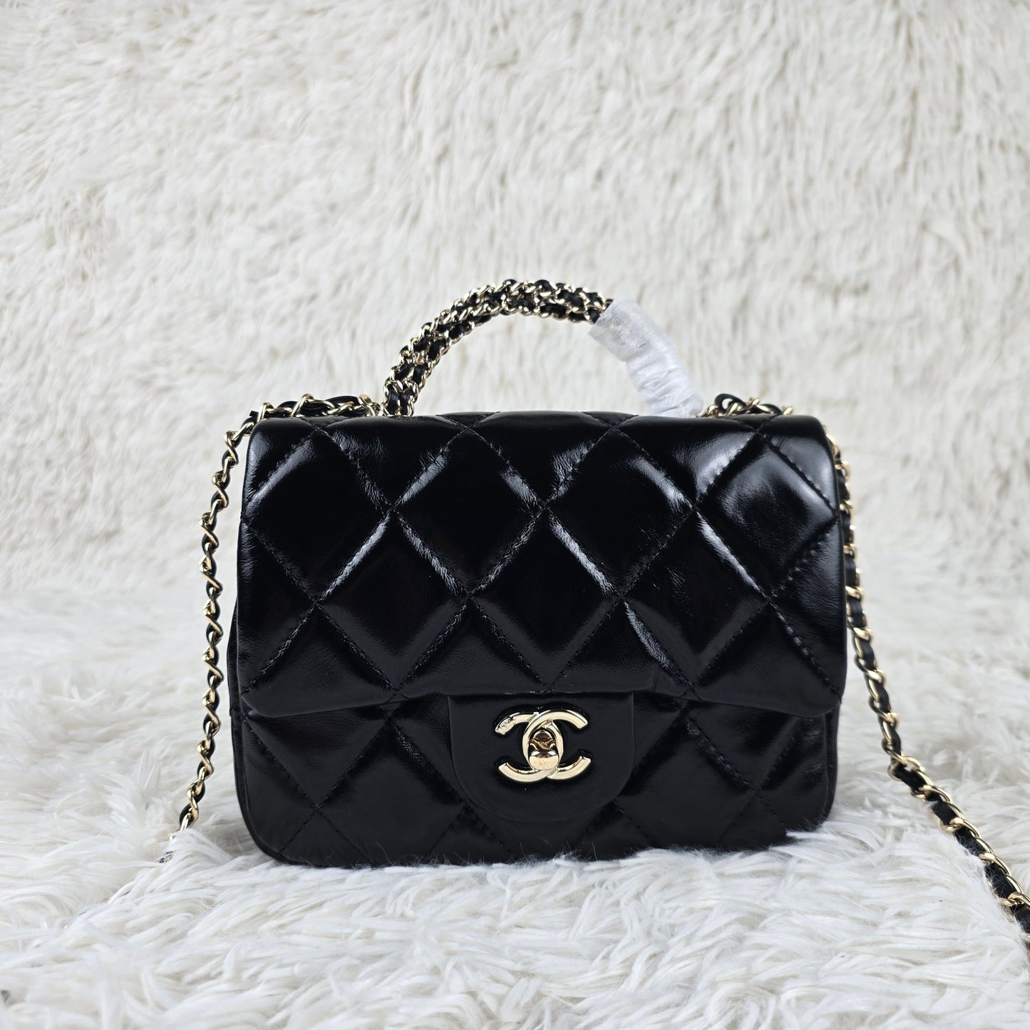 Chic & Stylish Bags