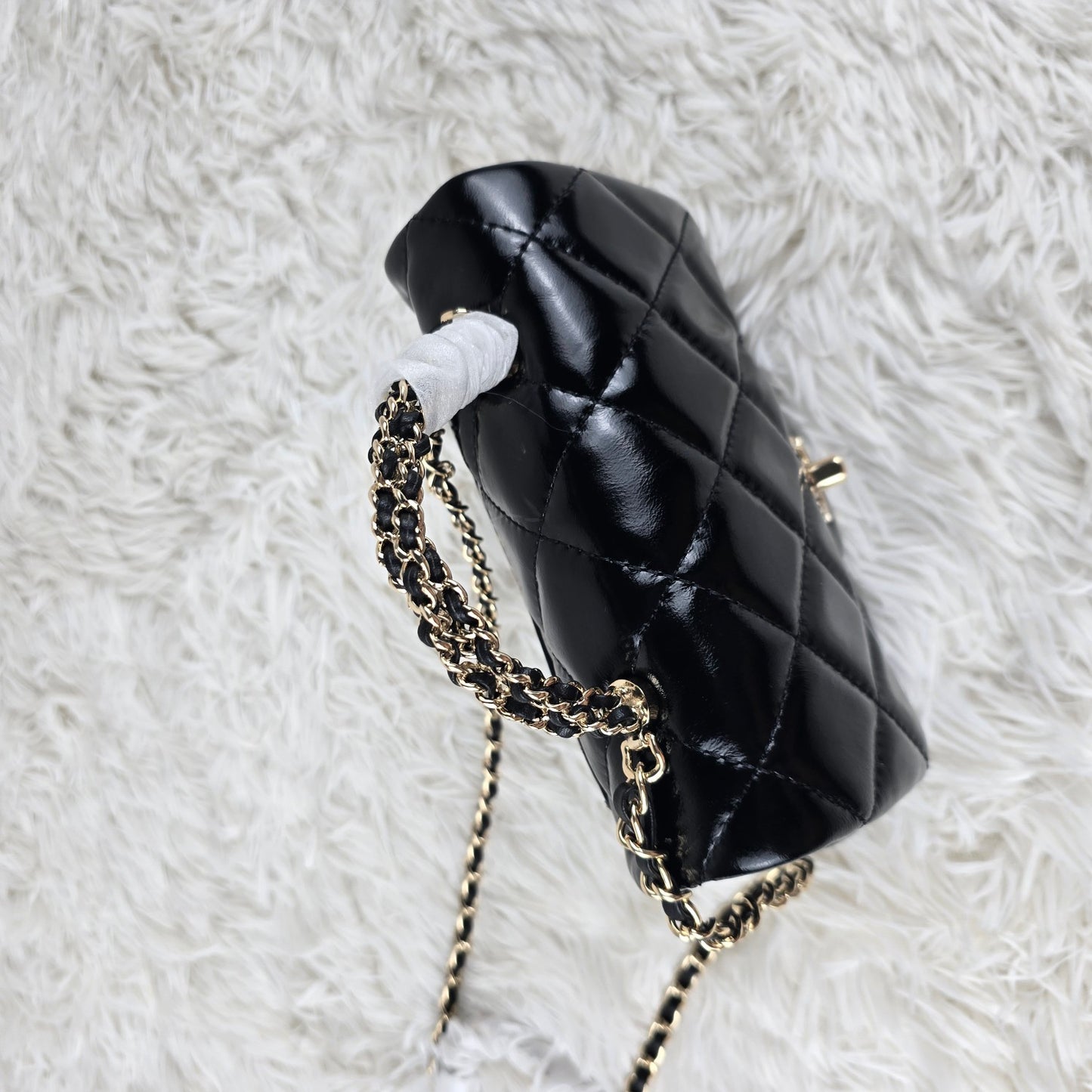 Chic & Stylish Bags