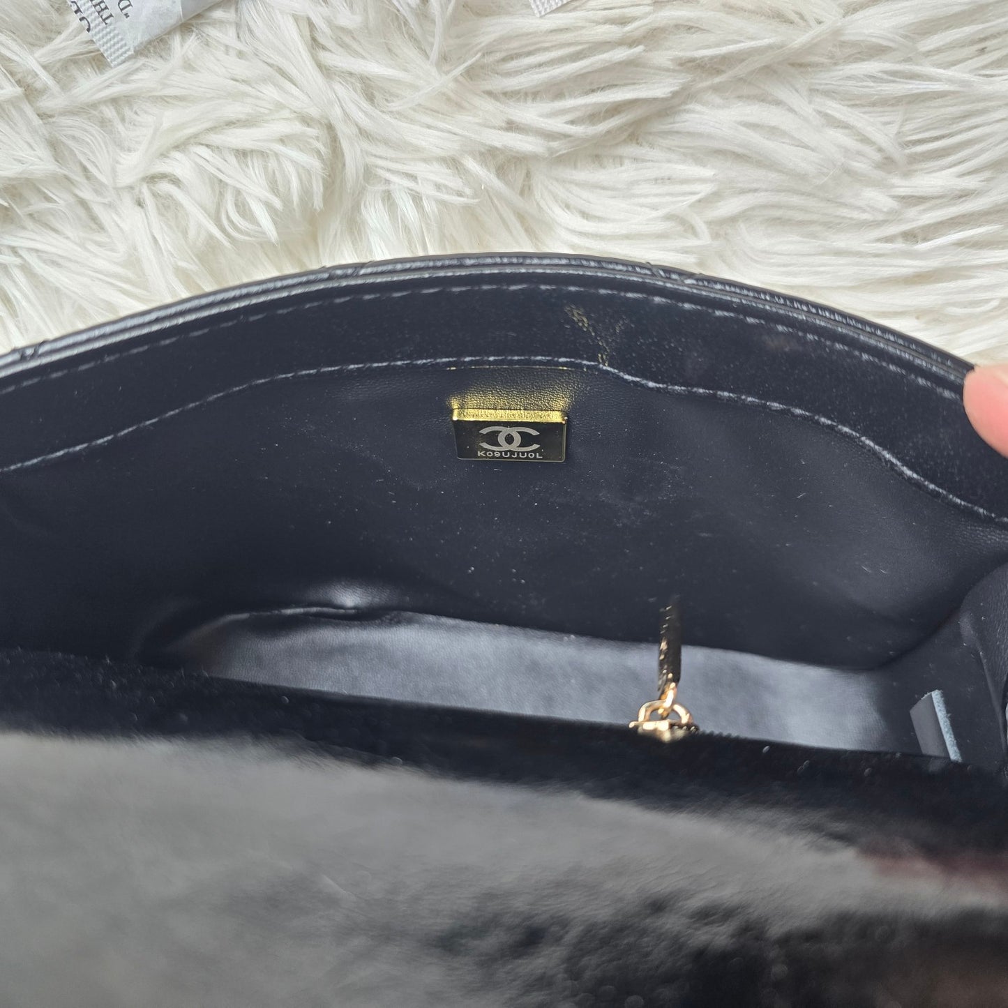 Chic & Stylish Bags