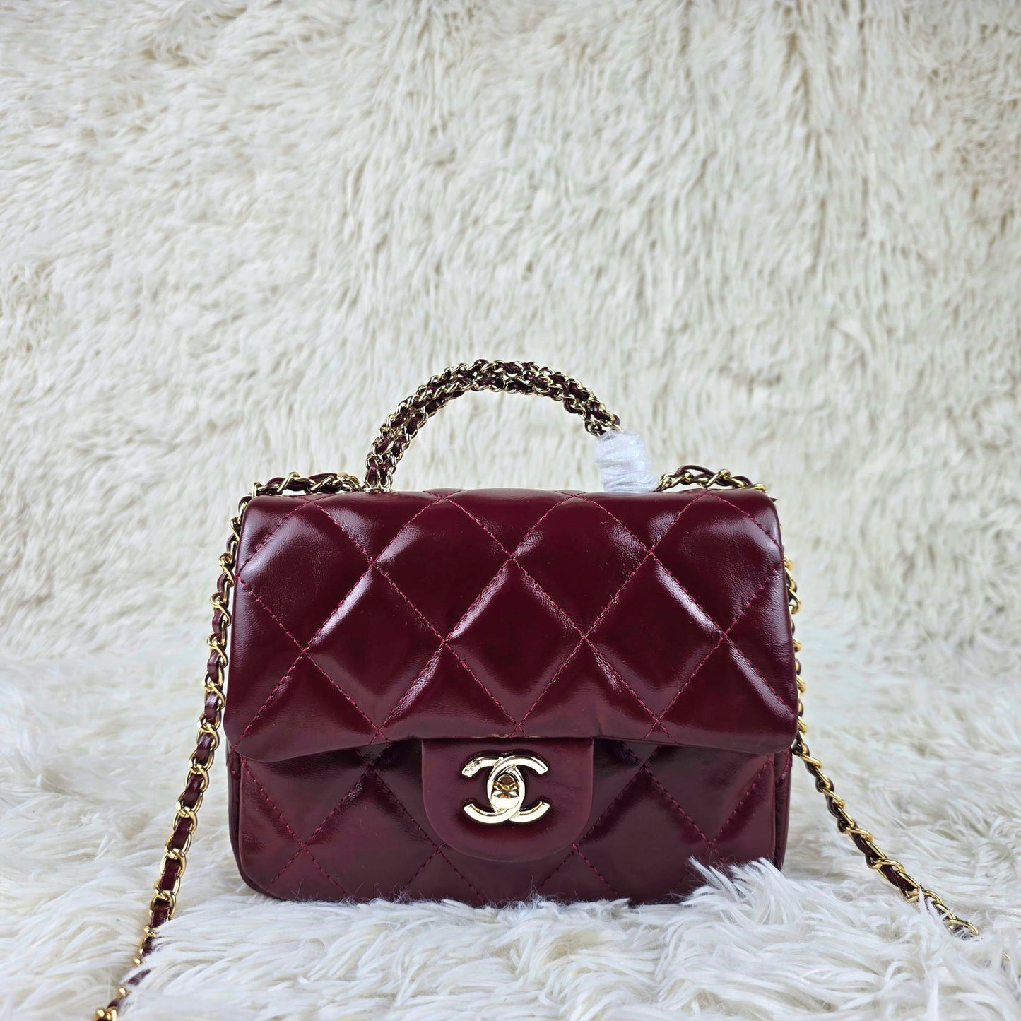 Chic & Stylish Bags