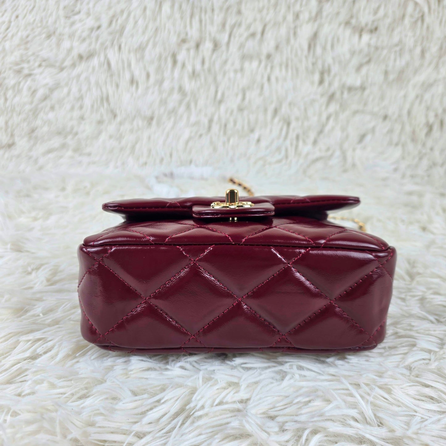 Chic & Stylish Bags
