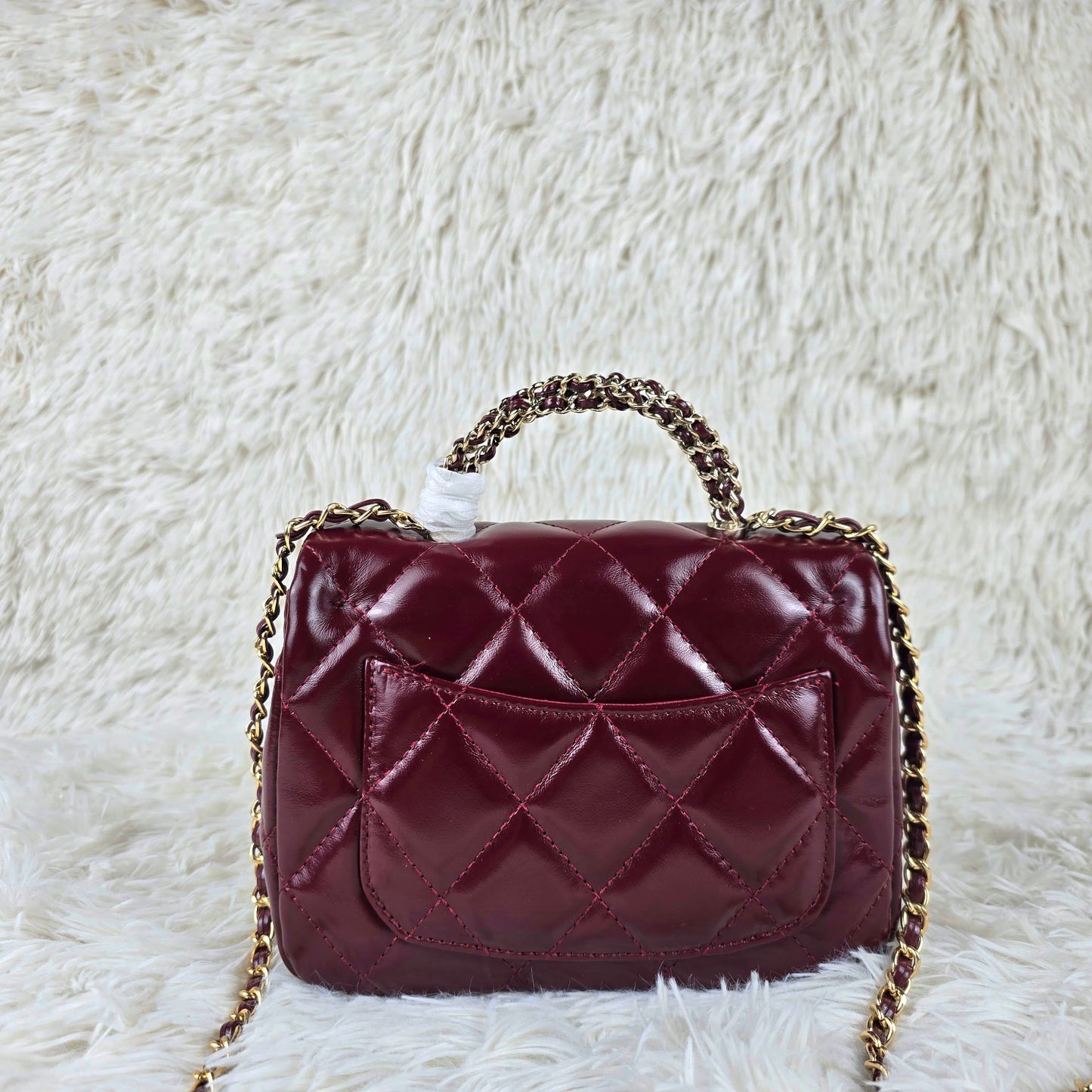 Chic & Stylish Bags