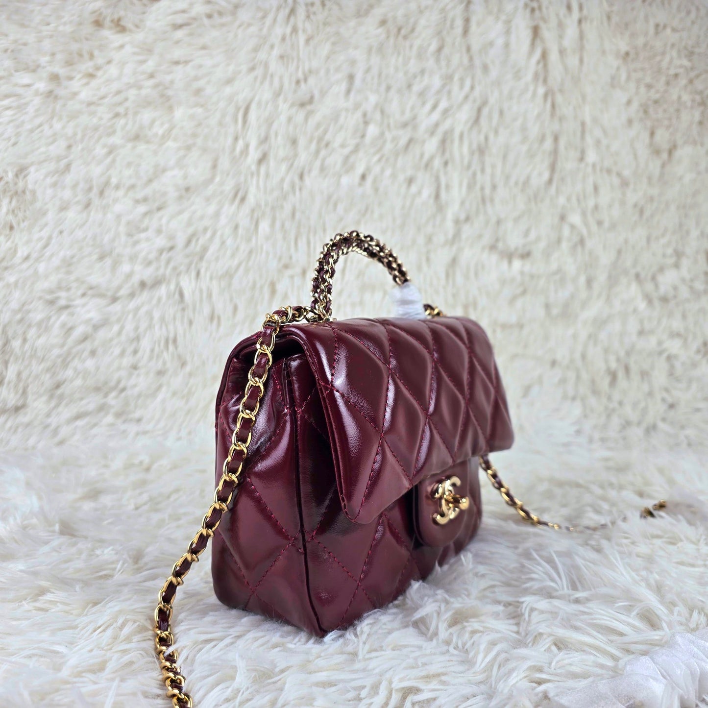 Chic & Stylish Bags
