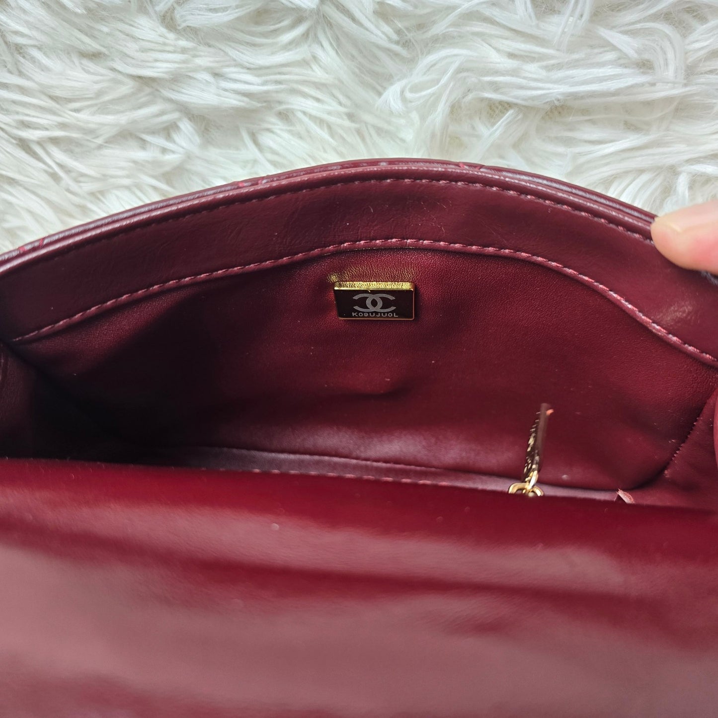 Chic & Stylish Bags