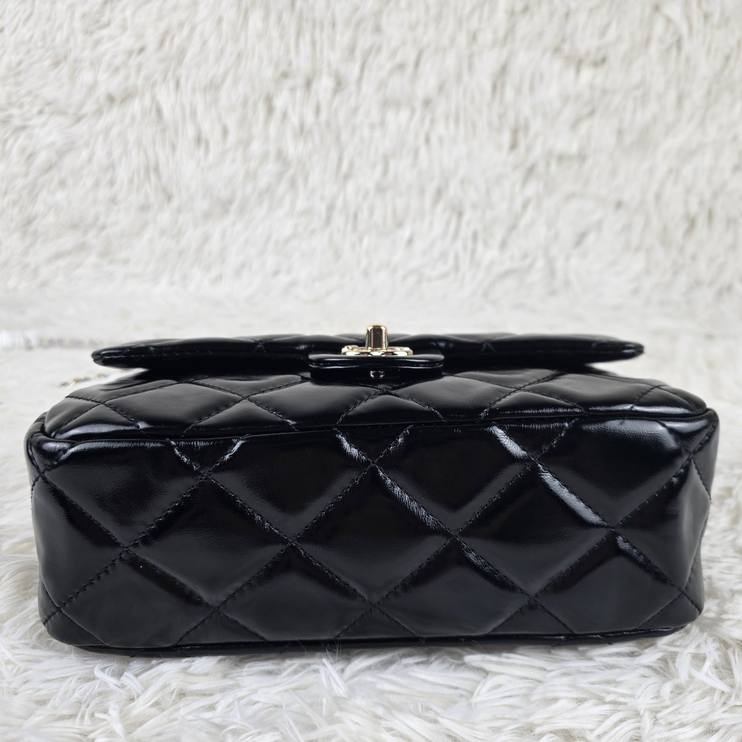 Chic & Stylish Bags