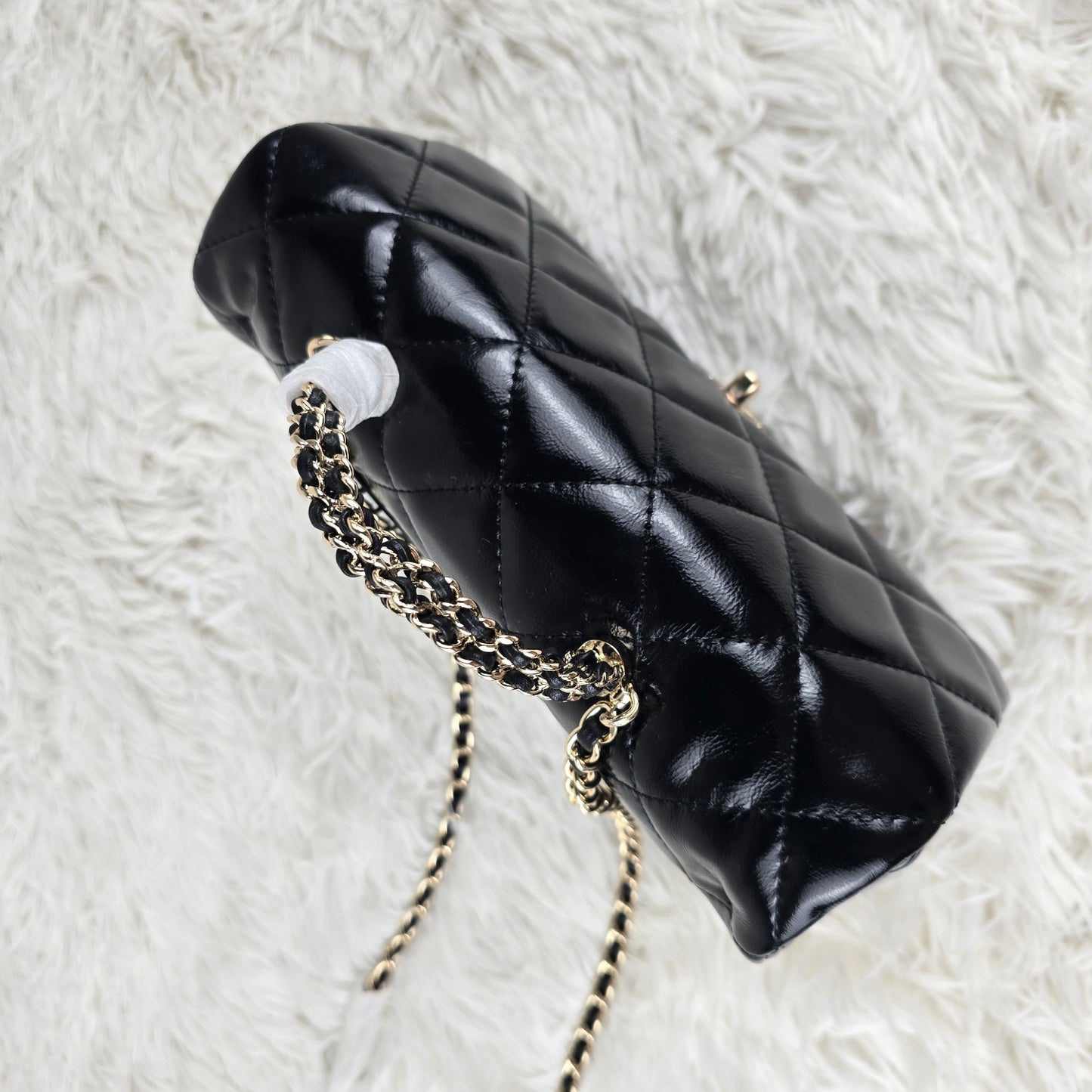 Chic & Stylish Bags