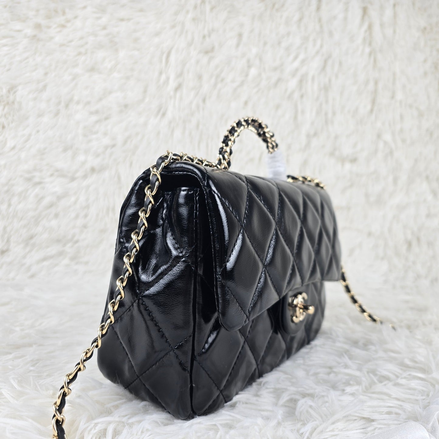 Chic & Stylish Bags