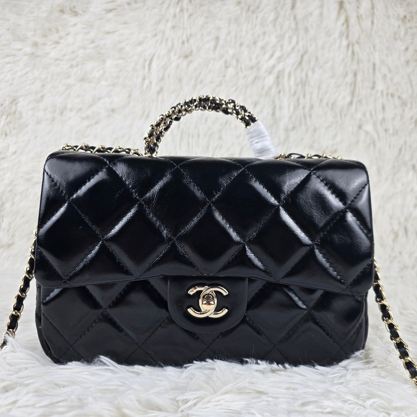 Chic & Stylish Bags