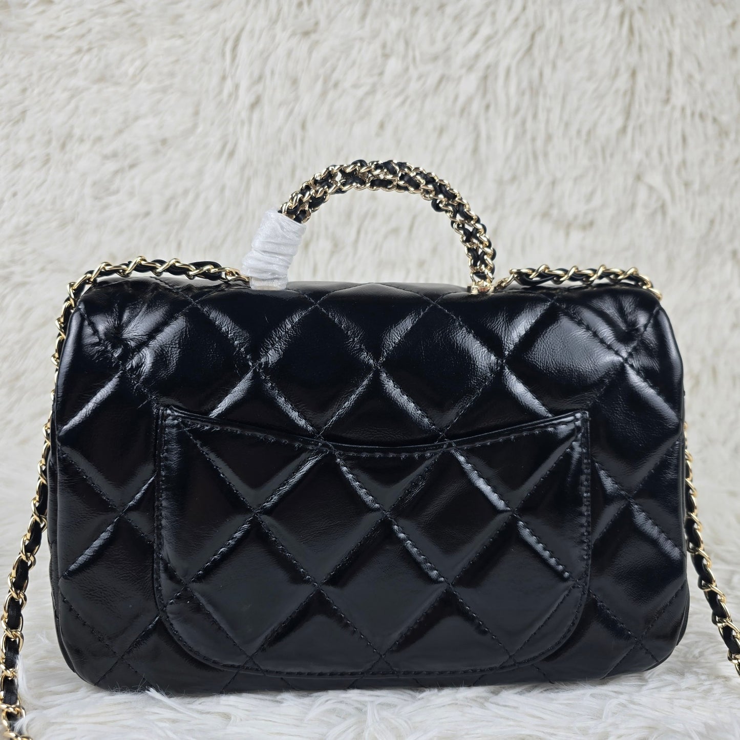 Chic & Stylish Bags