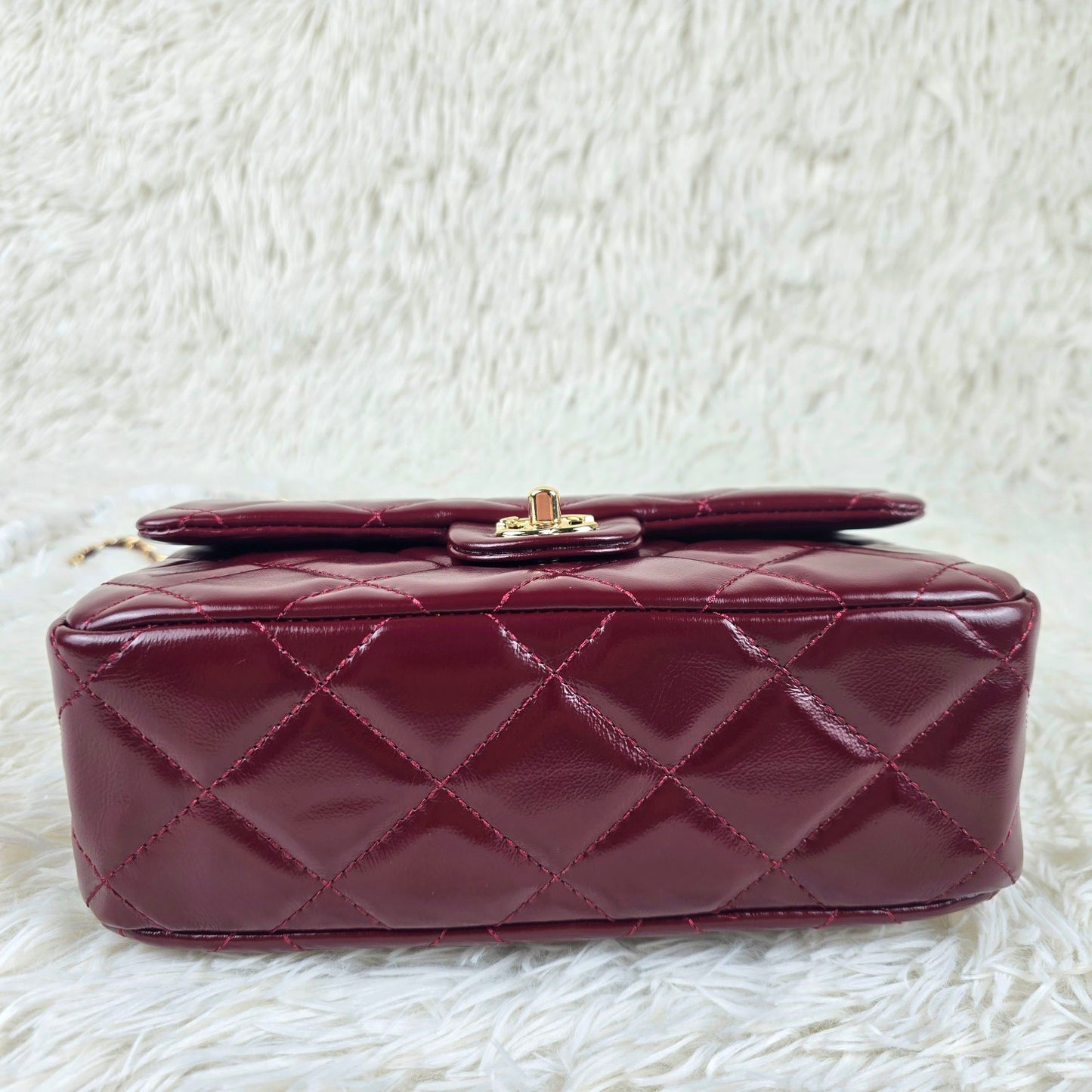 Chic & Stylish Bags