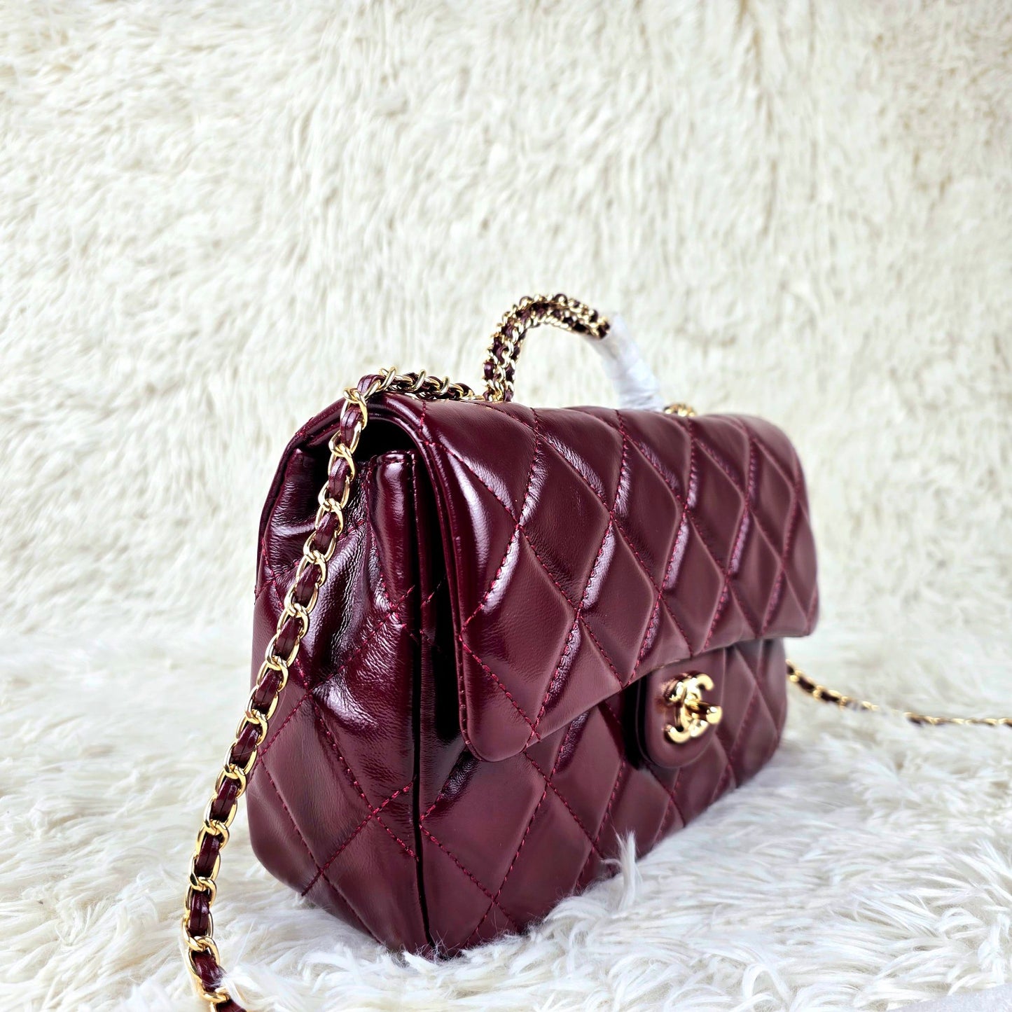 Chic & Stylish Bags