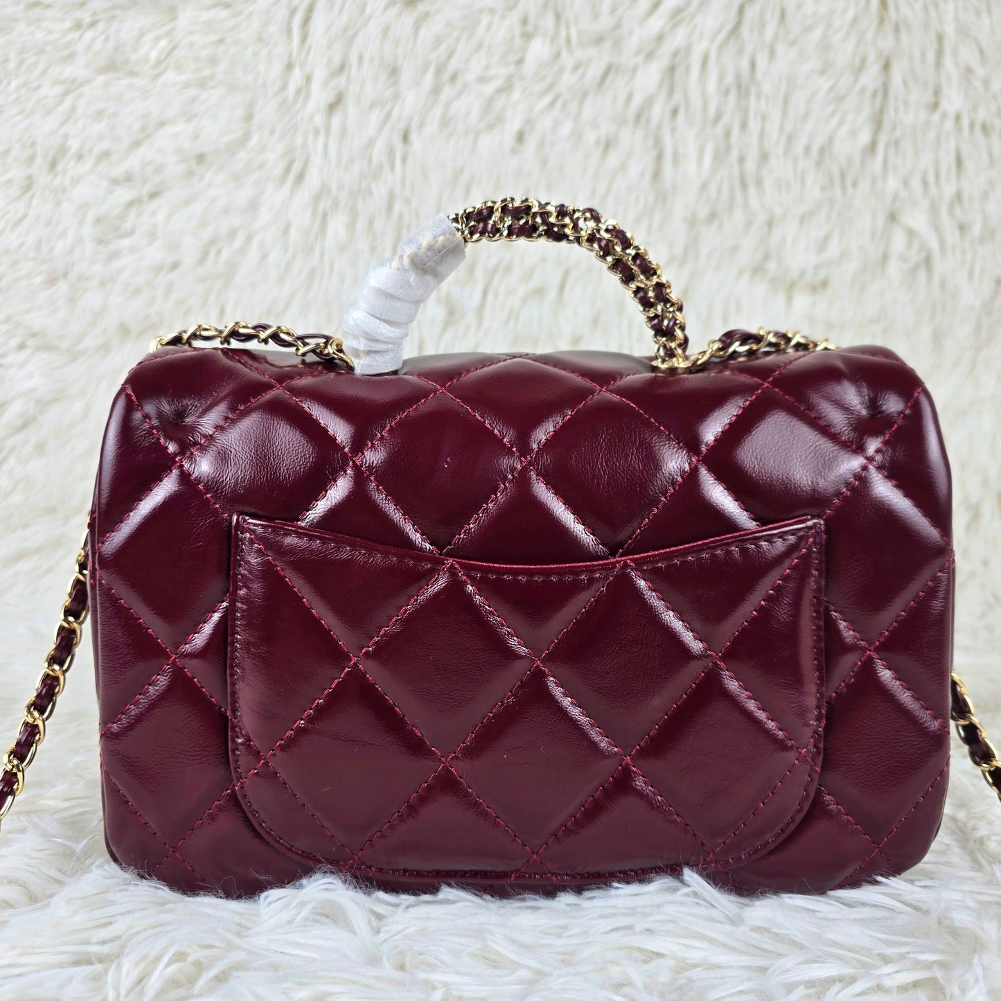 Chic & Stylish Bags