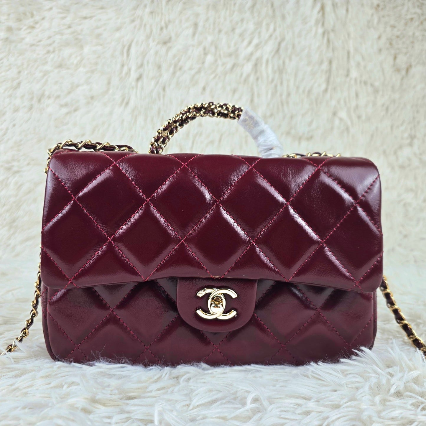Chic & Stylish Bags