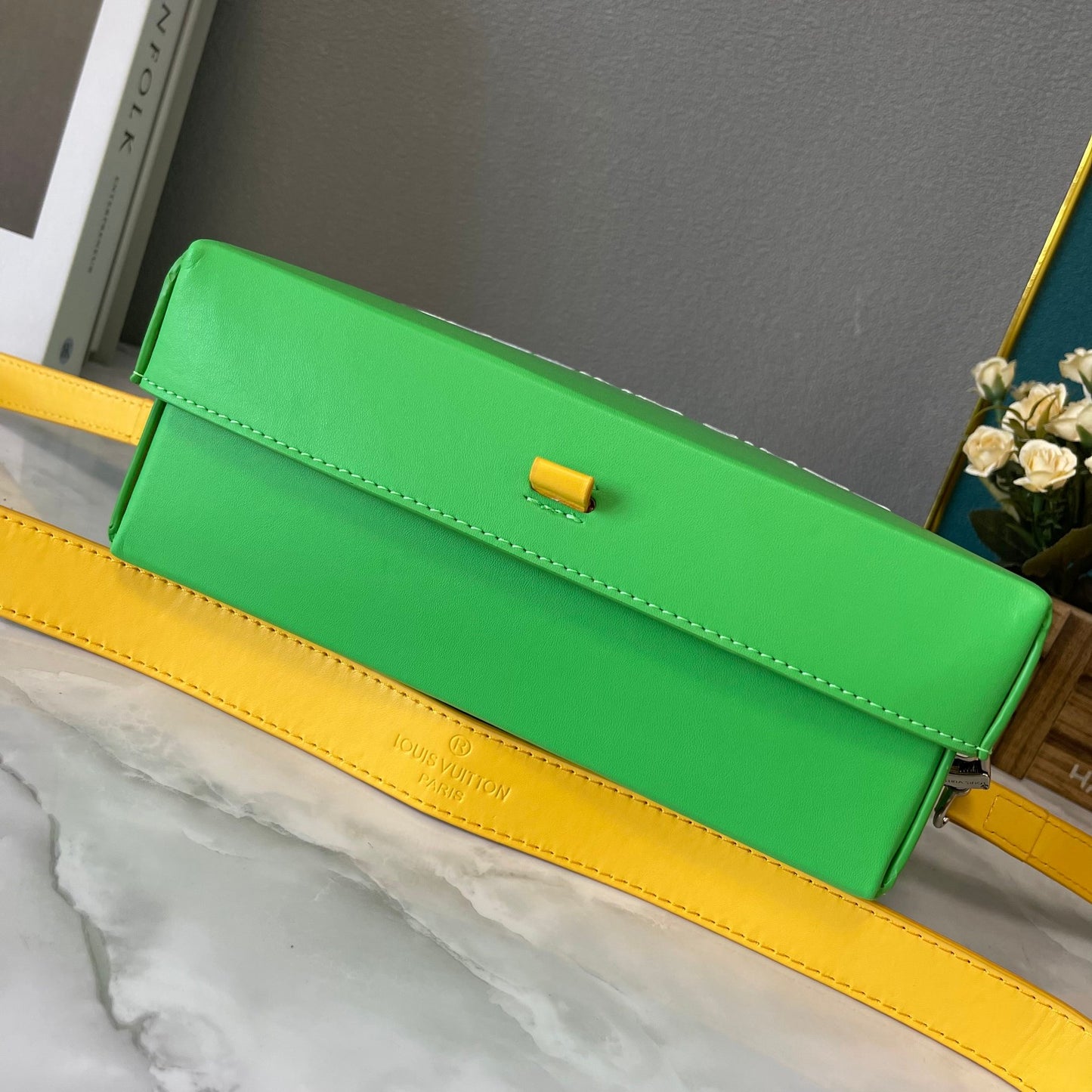 Chic & Stylish Bags