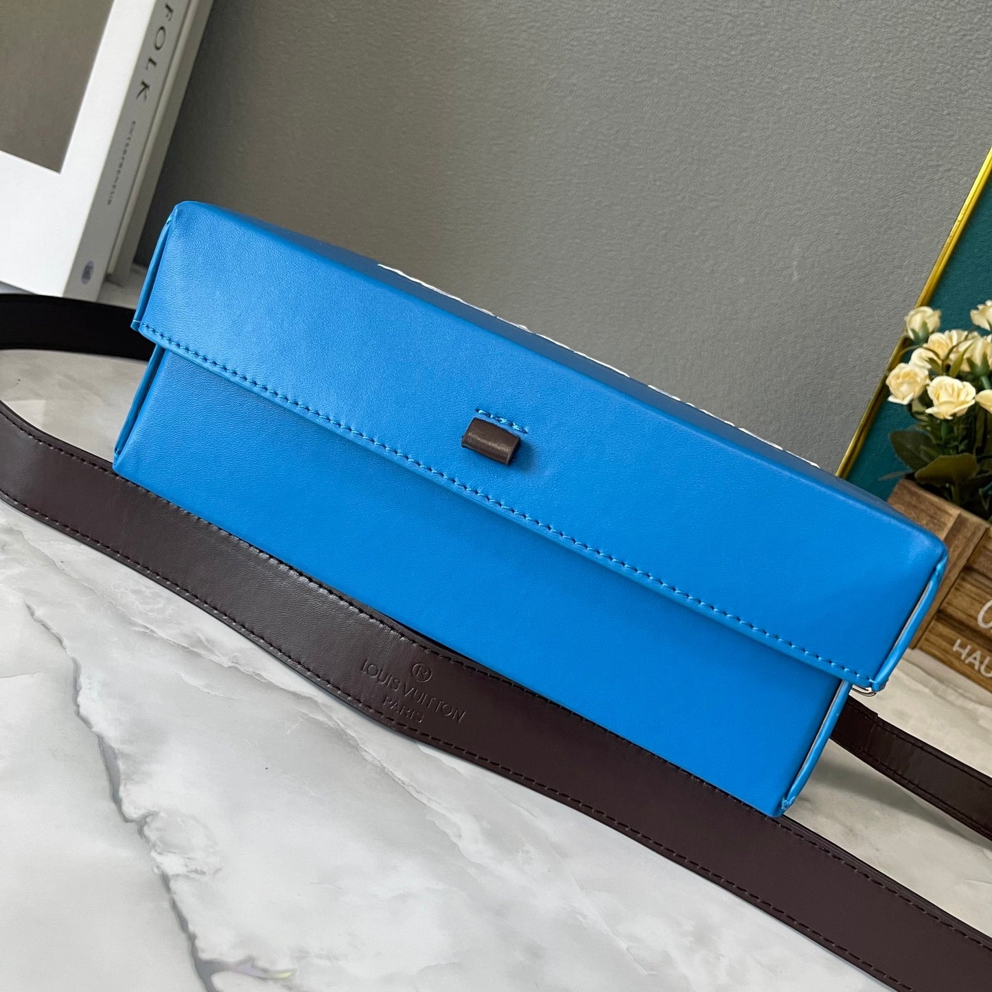 Chic & Stylish Bags