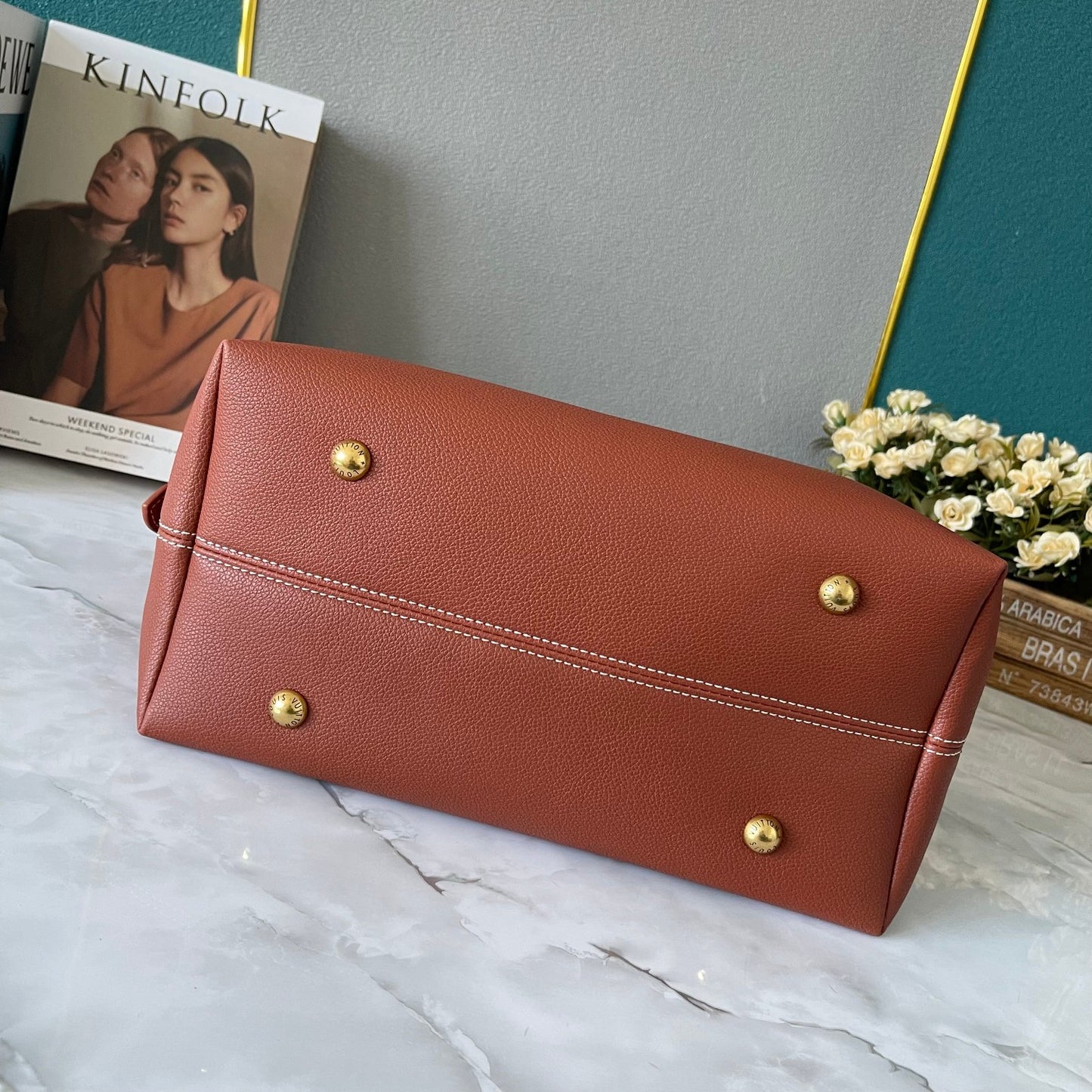 Chic & Stylish Bags