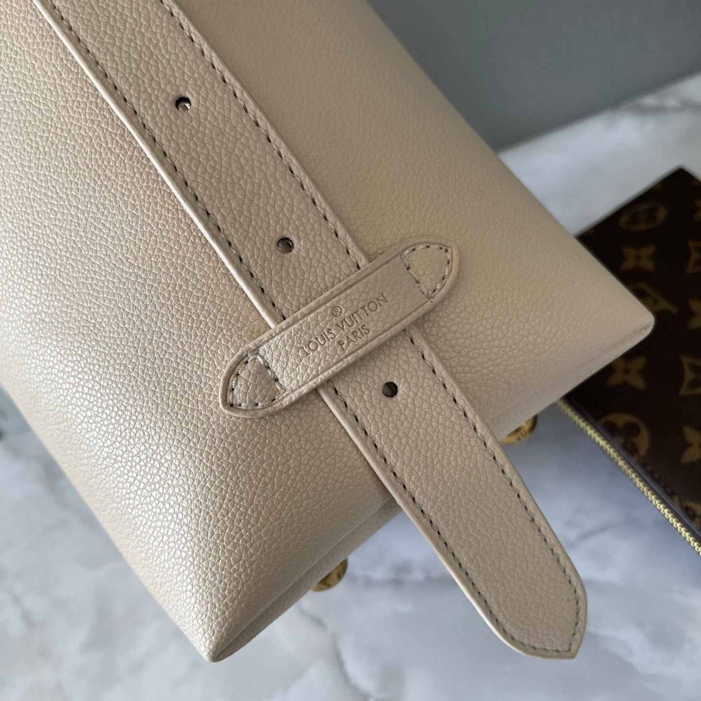 Chic & Stylish Bags
