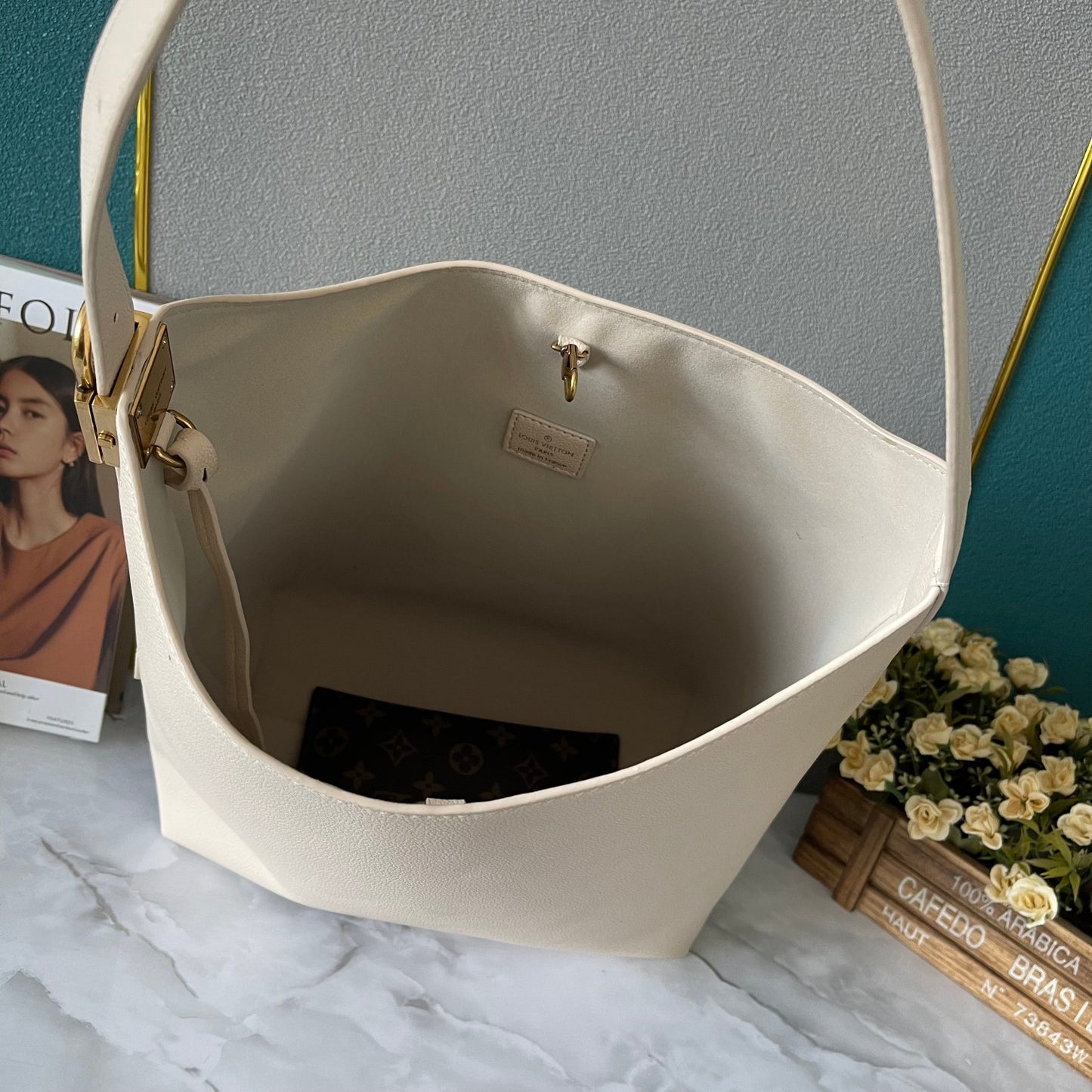 Chic & Stylish Bags