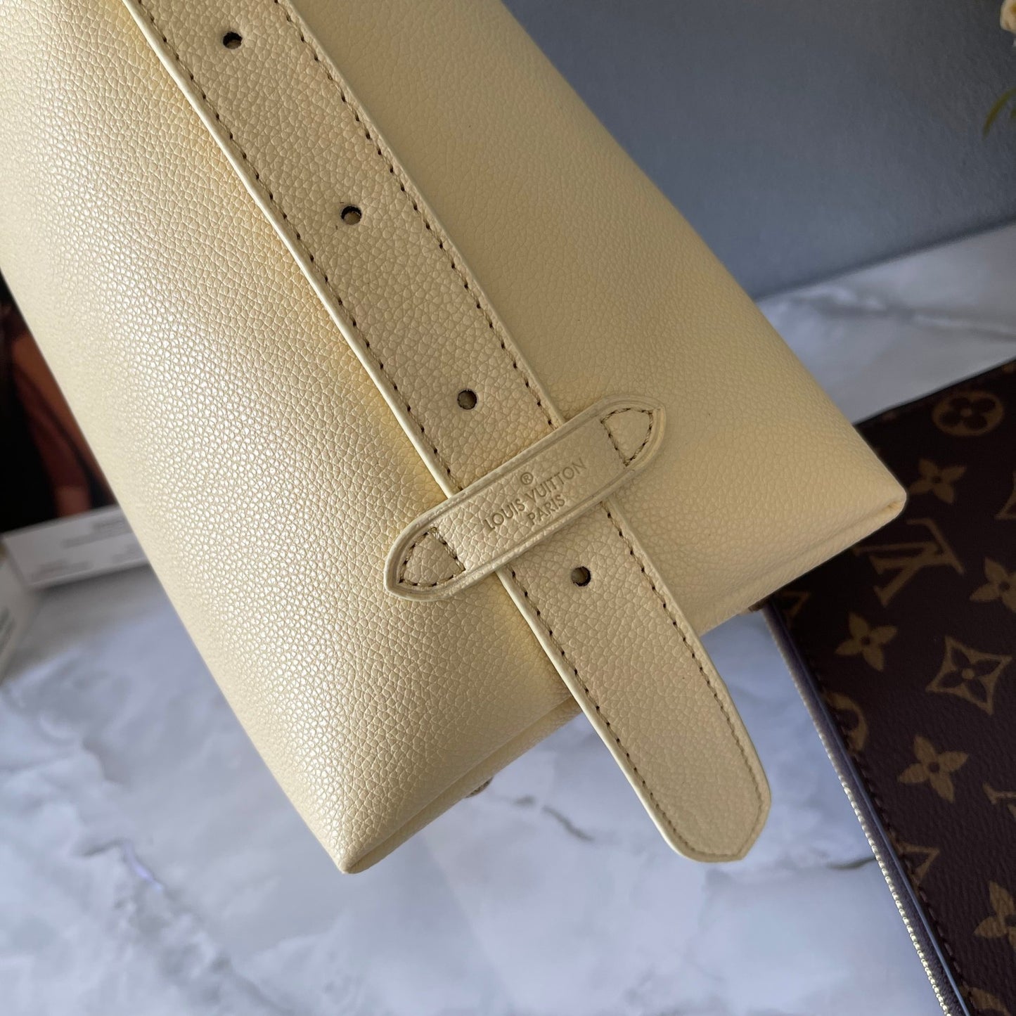 Chic & Stylish Bags
