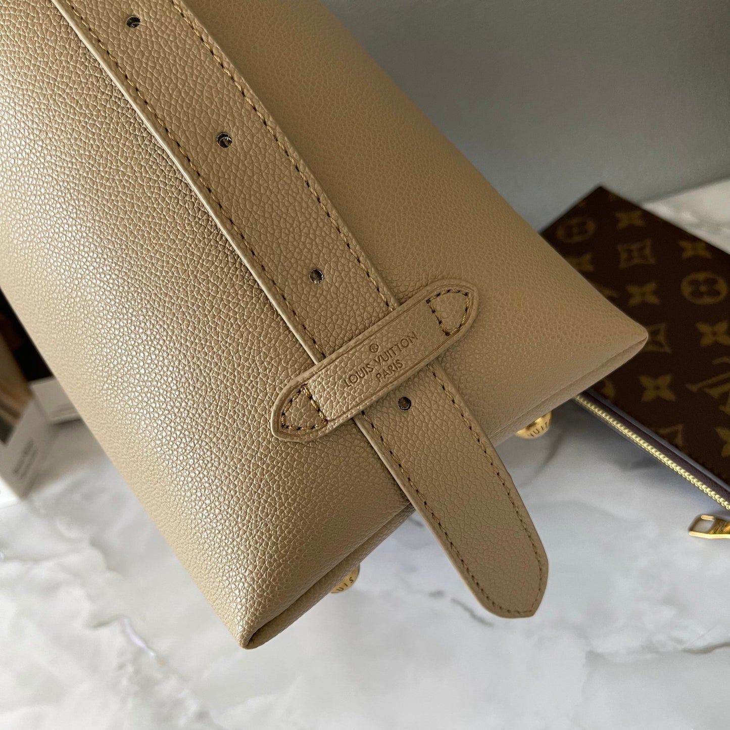 Chic & Stylish Bags