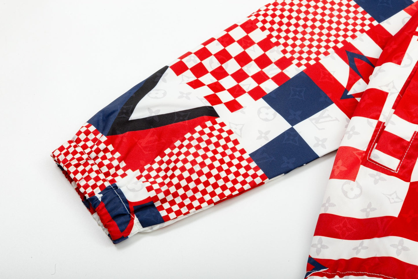 MINIMALIST STREET STYLE