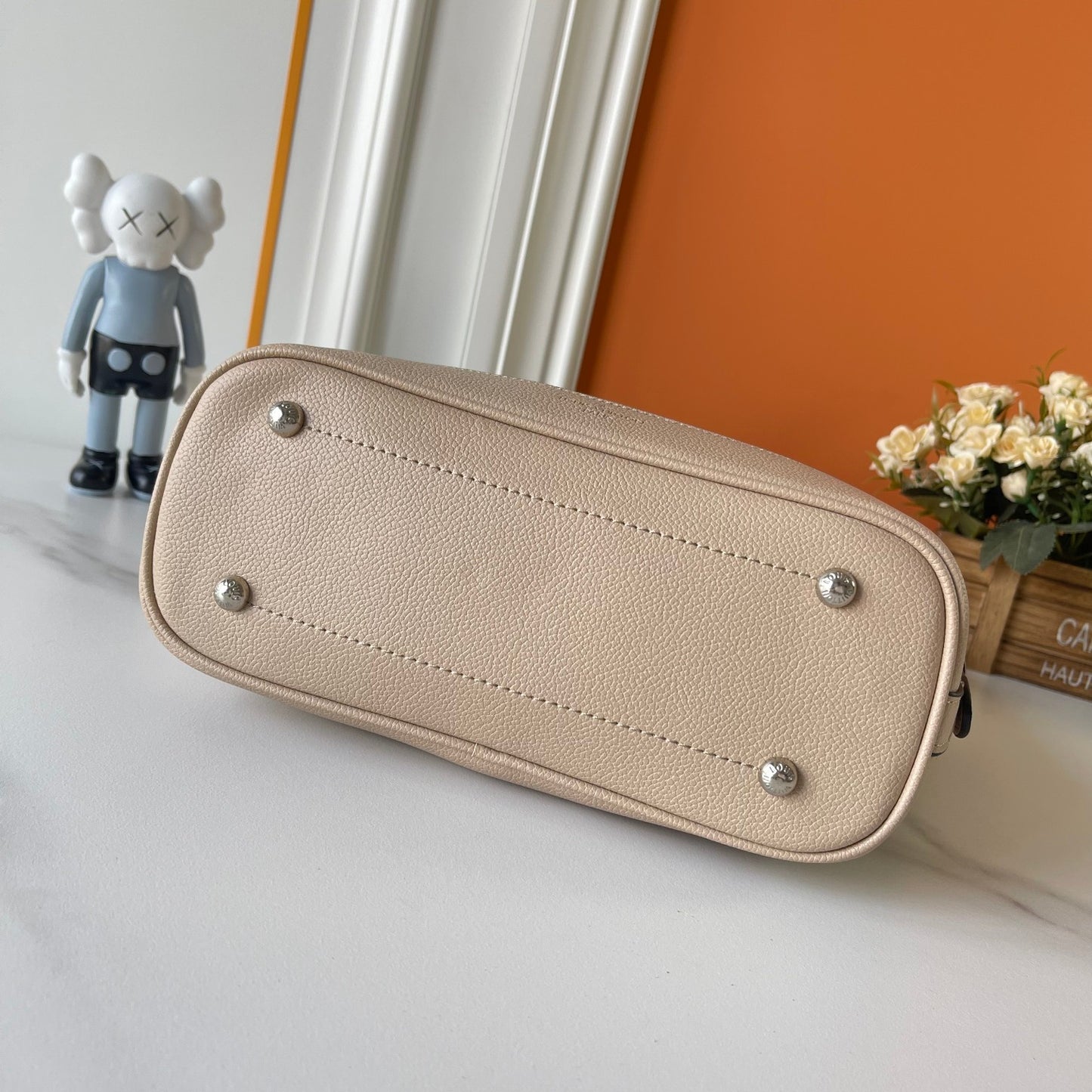 Chic & Stylish Bags