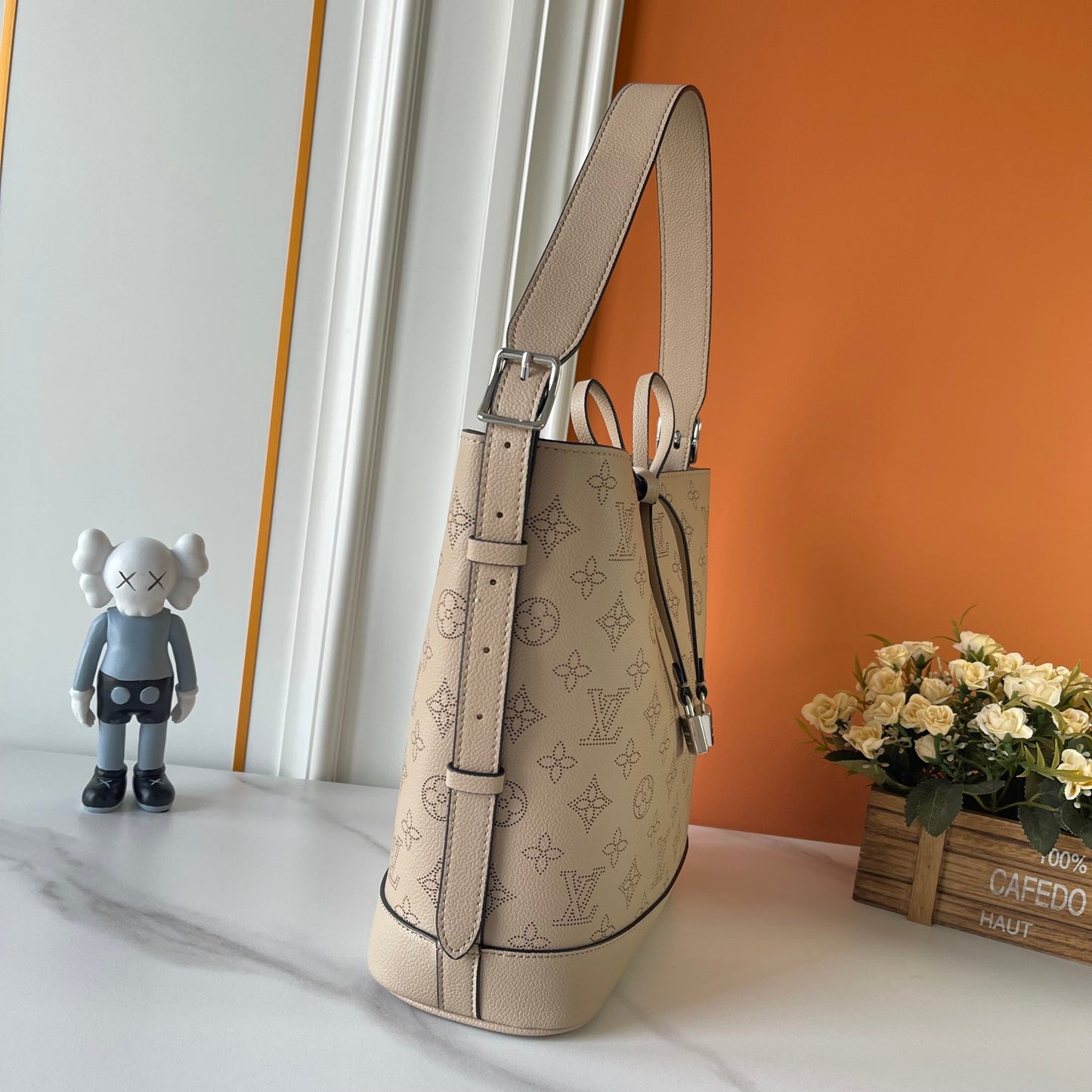 Chic & Stylish Bags