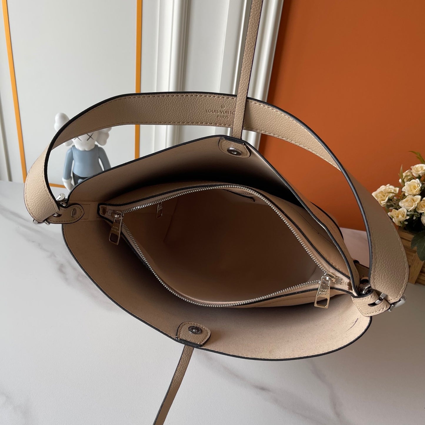 Chic & Stylish Bags