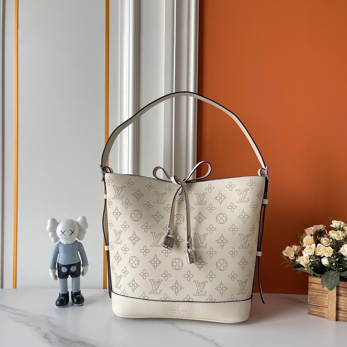 Chic & Stylish Bags