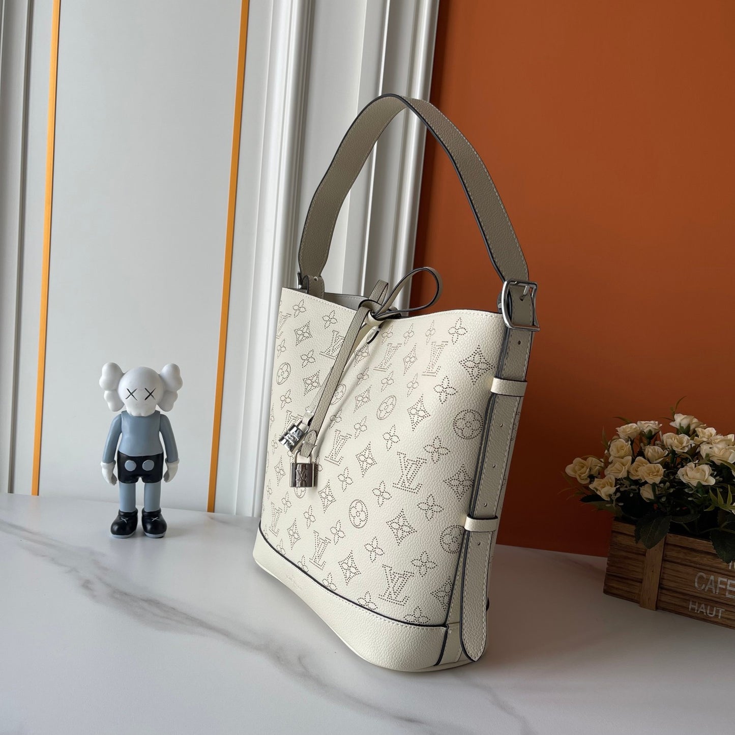 Chic & Stylish Bags